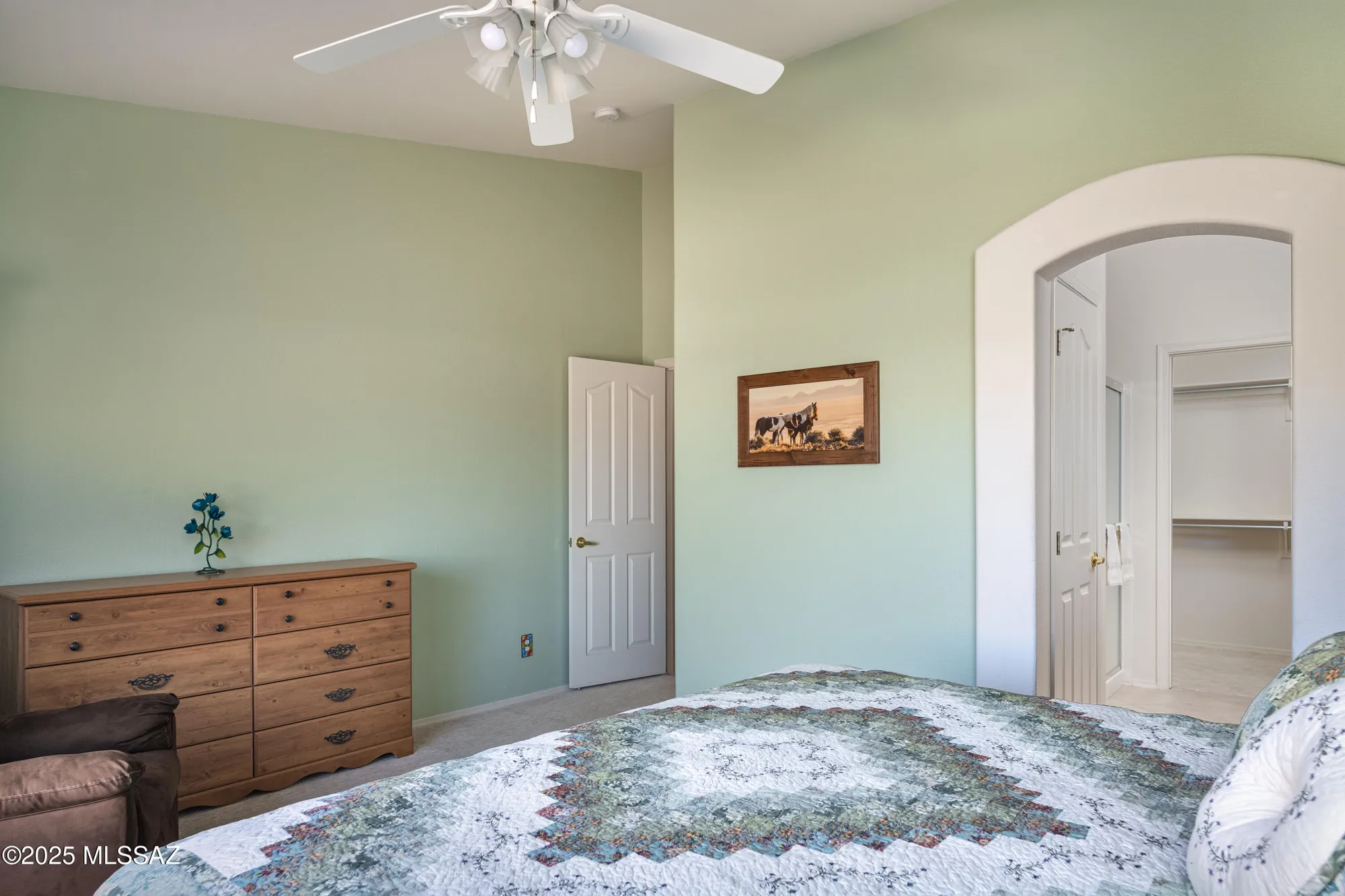 Property Slideshow image 18 of 27 | 36338 s rock crest dr, Tucson, AZ, 85739