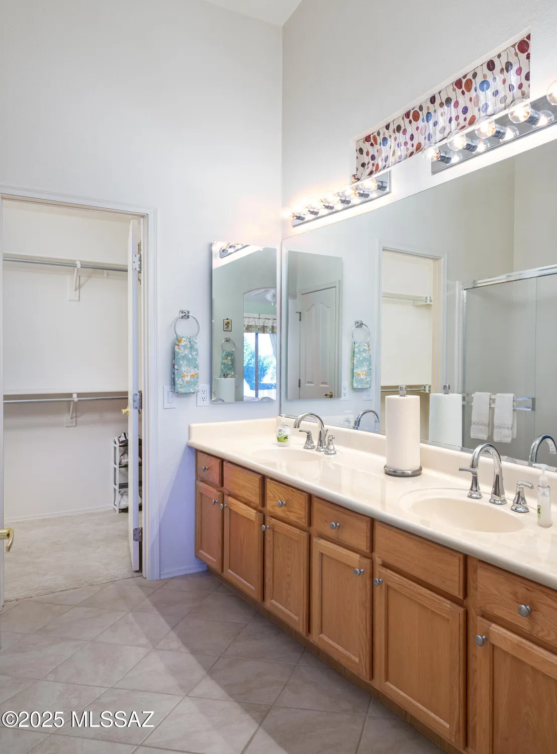 Property Slideshow image 5 of 27 | 36338 s rock crest dr, Tucson, AZ, 85739