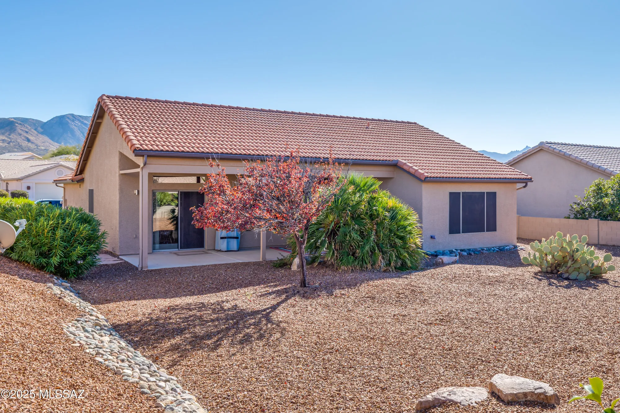 Property Slideshow image 22 of 27 | 36338 s rock crest dr, Tucson, AZ, 85739