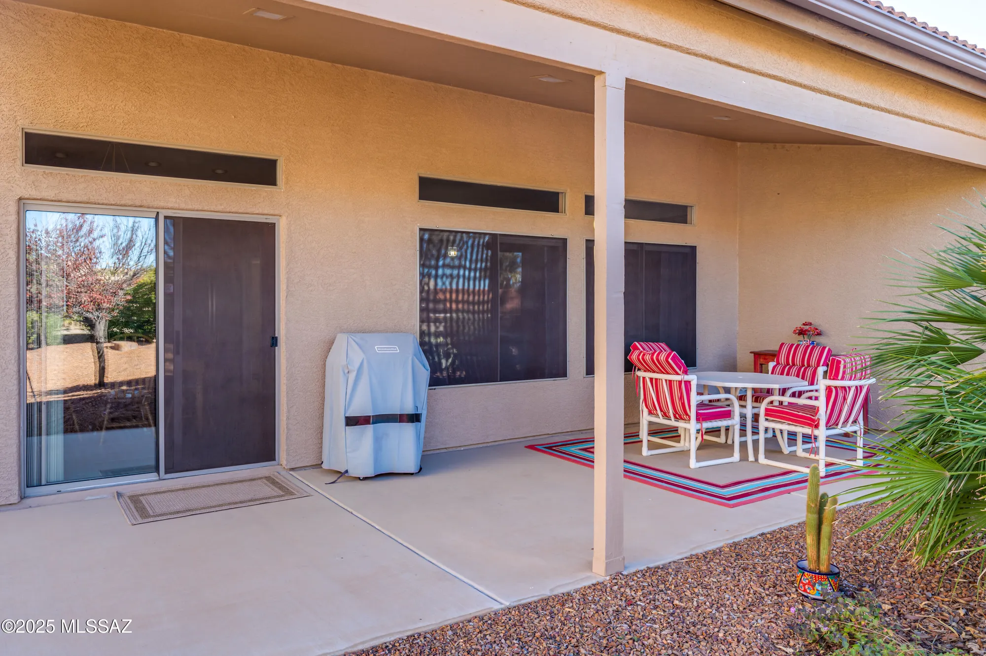 Property Slideshow image 7 of 27 | 36338 s rock crest dr, Tucson, AZ, 85739