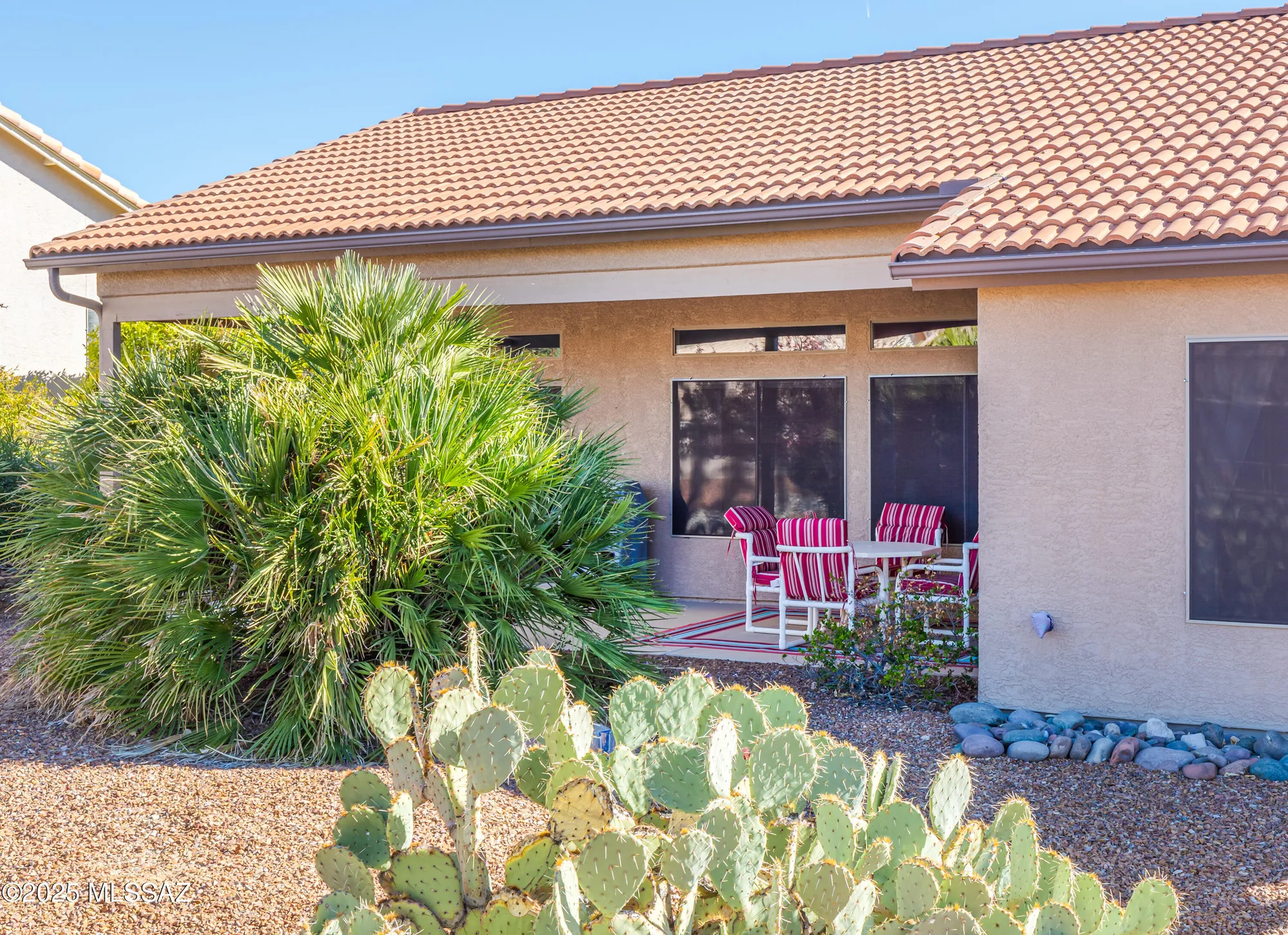 Property Slideshow image 9 of 27 | 36338 s rock crest dr, Tucson, AZ, 85739