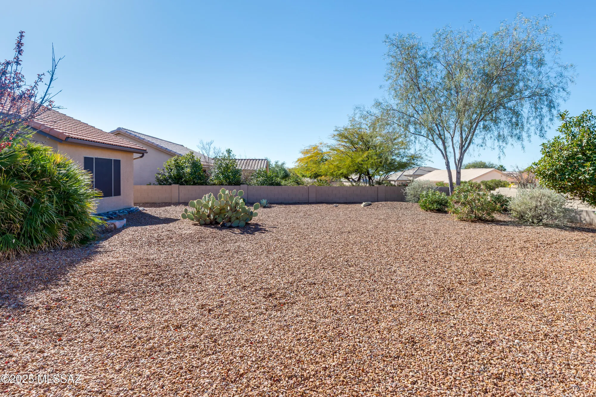 Property Slideshow image 8 of 27 | 36338 s rock crest dr, Tucson, AZ, 85739