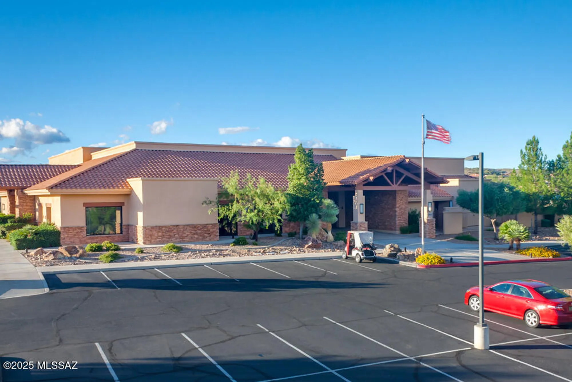 Property Slideshow image 24 of 27 | 36338 s rock crest dr, Tucson, AZ, 85739