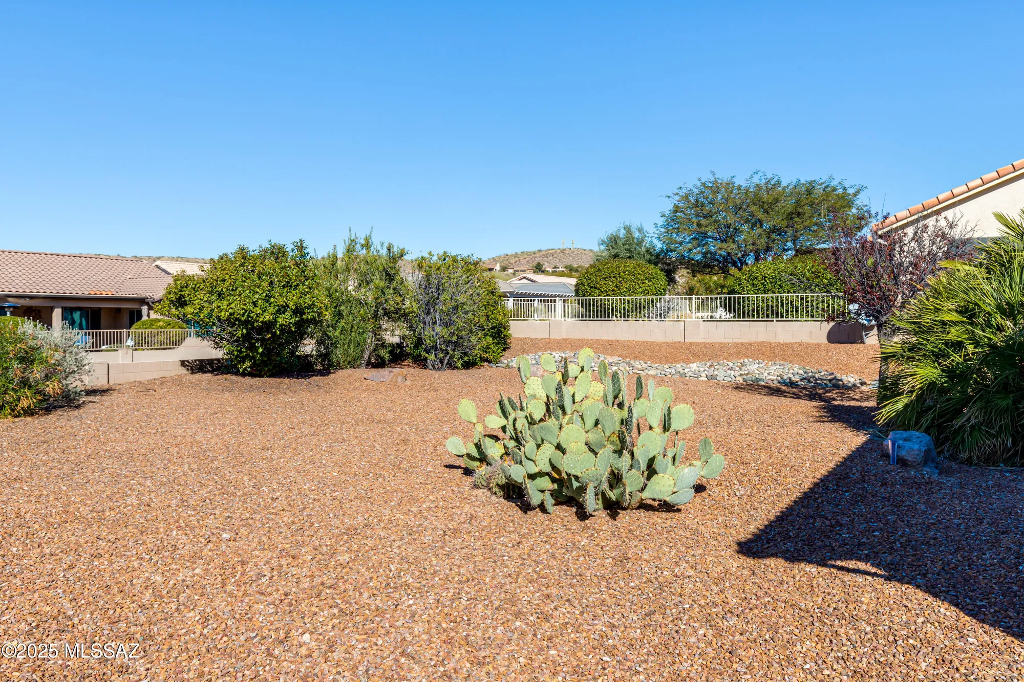 Property Slideshow image 23 of 27 | 36338 s rock crest dr, Tucson, AZ, 85739