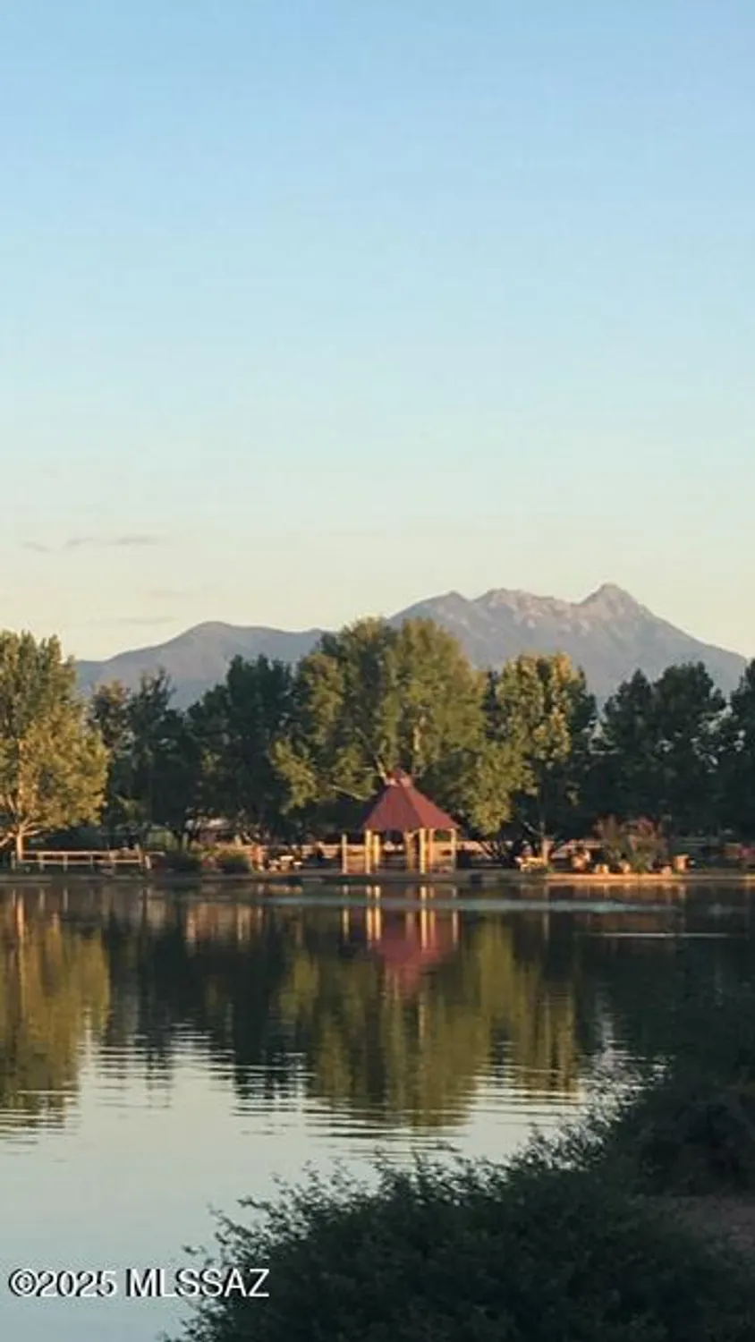 Property Slideshow image 42 of 48 | 299 w calle del estribo, Sahuarita, AZ, 85629