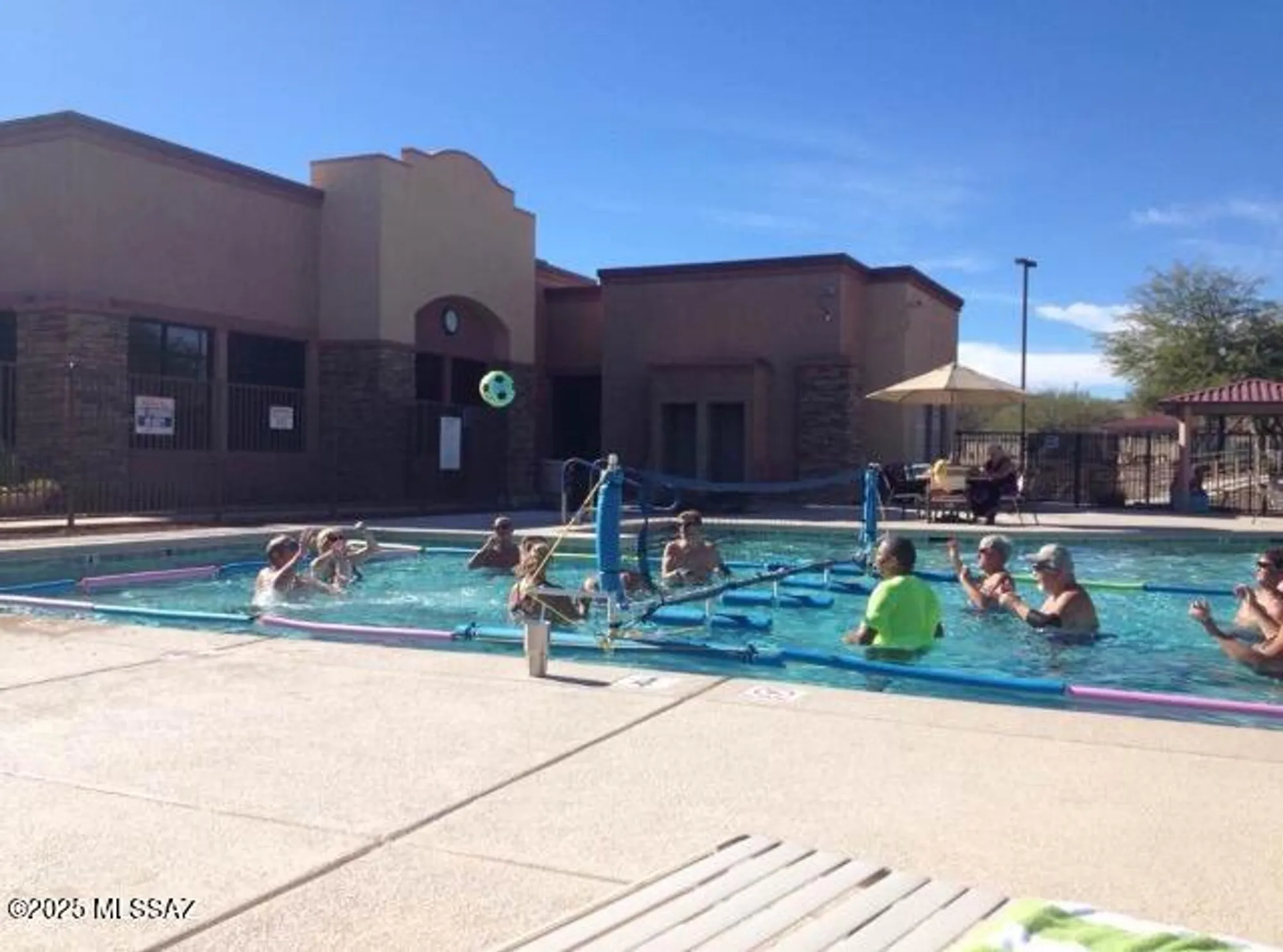 Property Slideshow image 36 of 49 | 275 w calle moncayo, Sahuarita, AZ, 85629