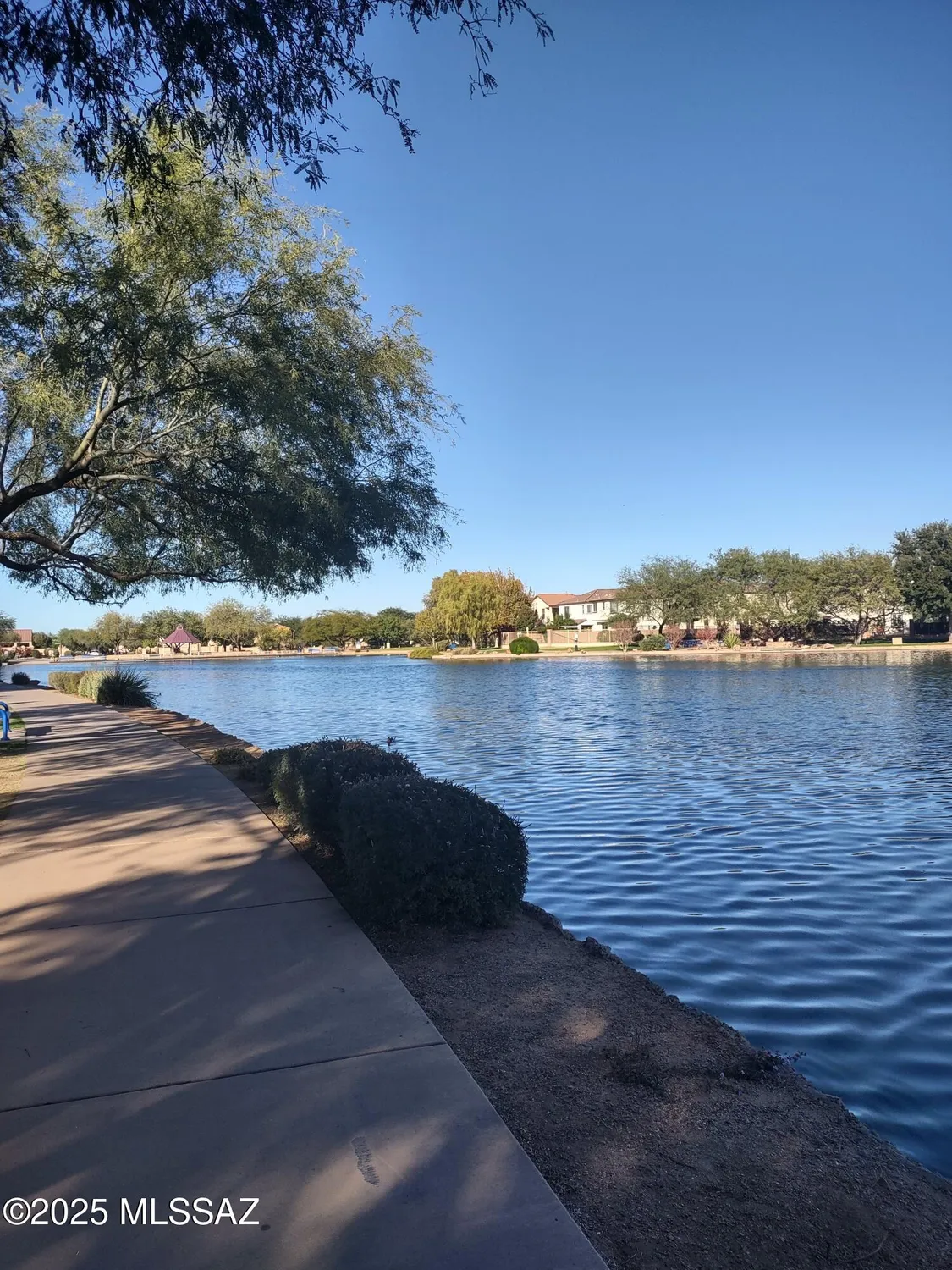 Property Slideshow image 41 of 49 | 275 w calle moncayo, Sahuarita, AZ, 85629