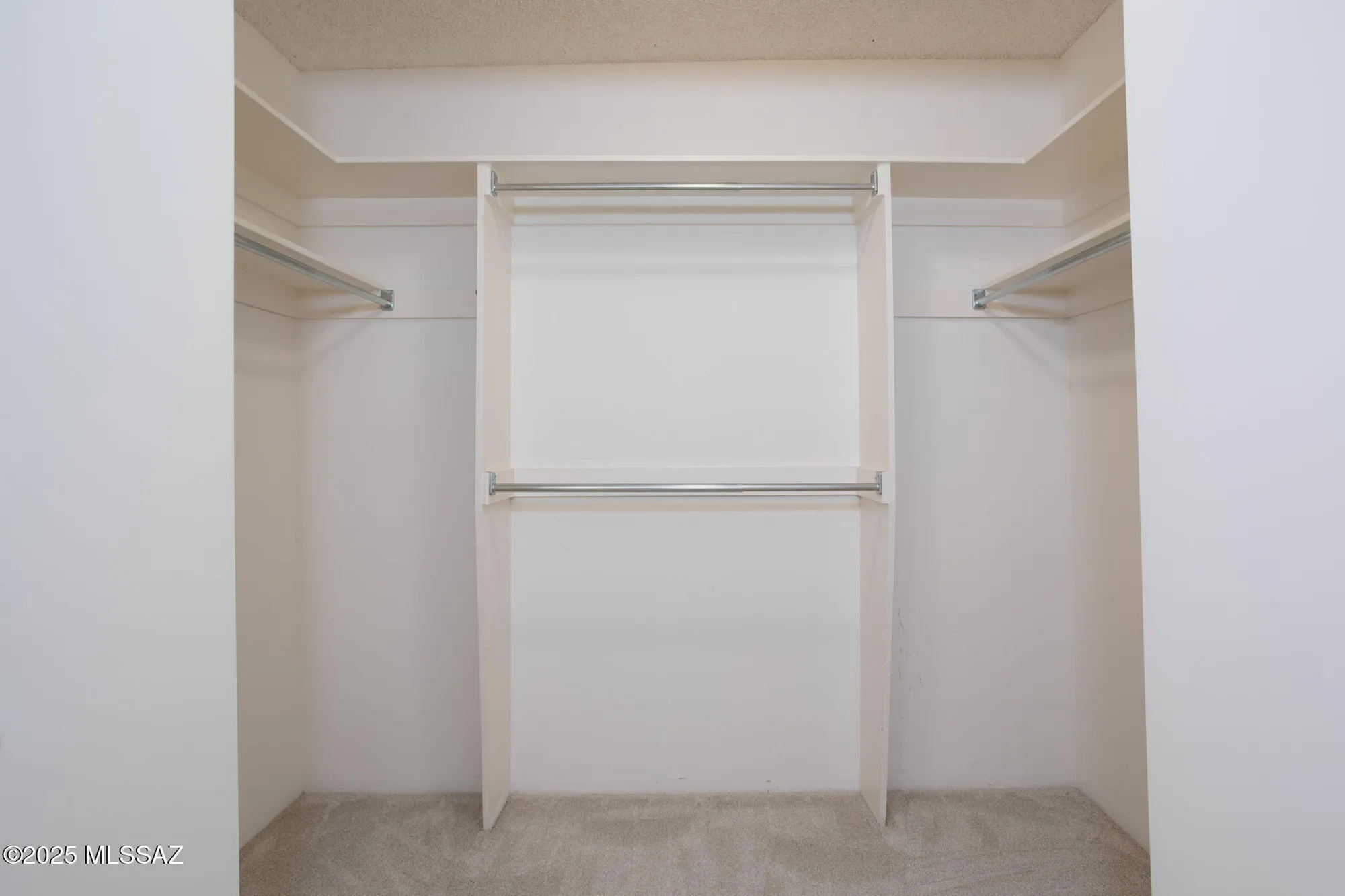 Property Slideshow image 20 of 50 | 959 s las lomas cir, Green Valley, AZ, 85614