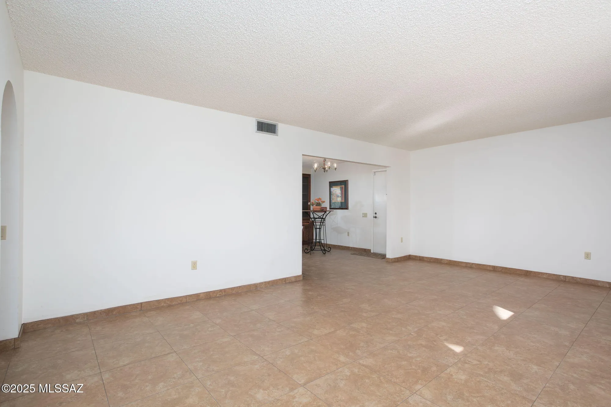 Property Slideshow image 12 of 50 | 959 s las lomas cir, Green Valley, AZ, 85614