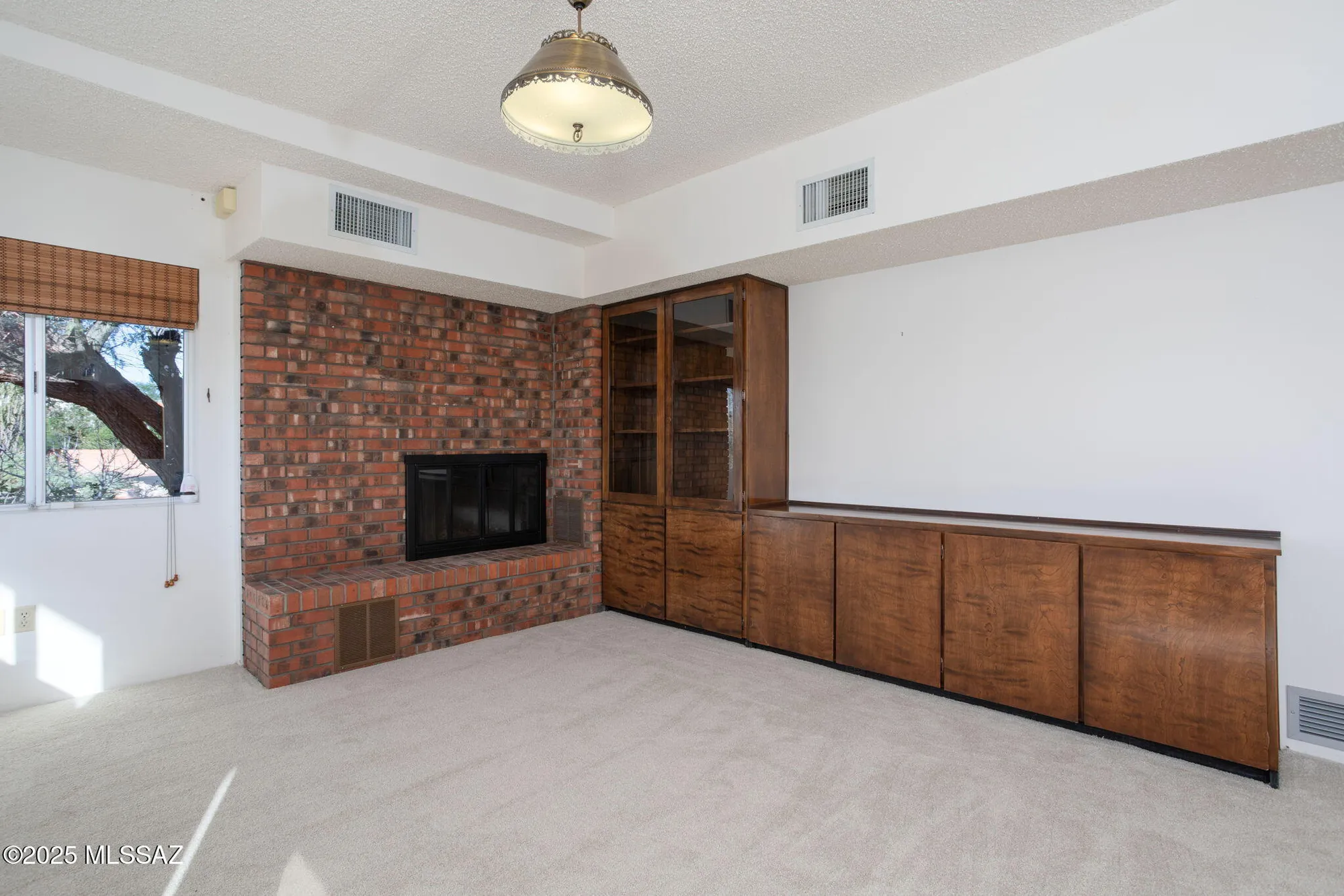 Property Slideshow image 4 of 50 | 959 s las lomas cir, Green Valley, AZ, 85614