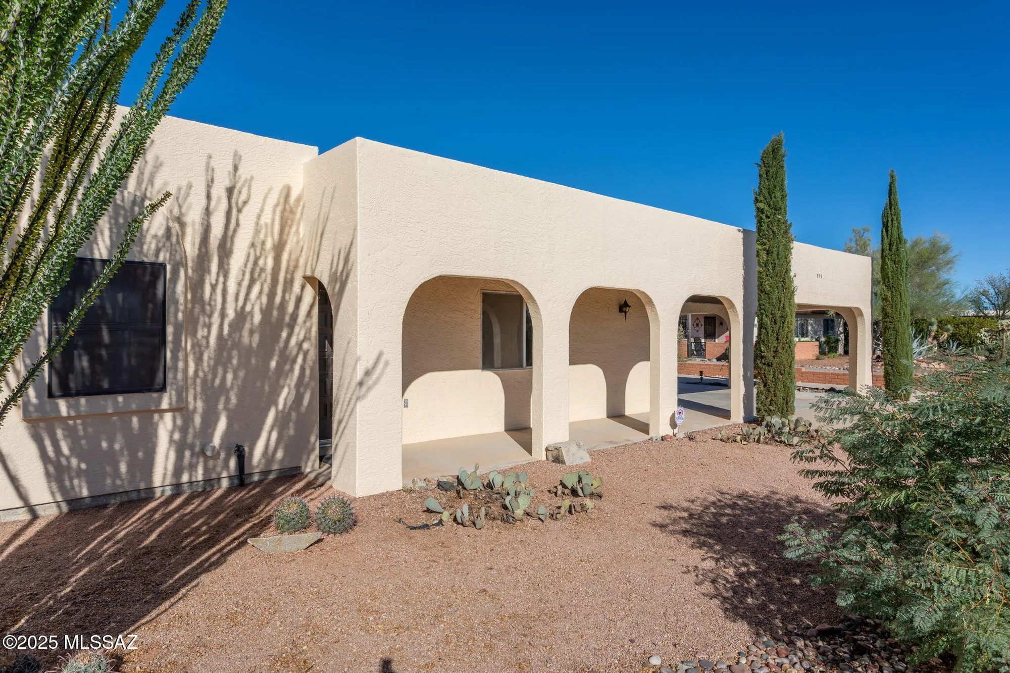 Property Slideshow image 42 of 50 | 959 s las lomas cir, Green Valley, AZ, 85614