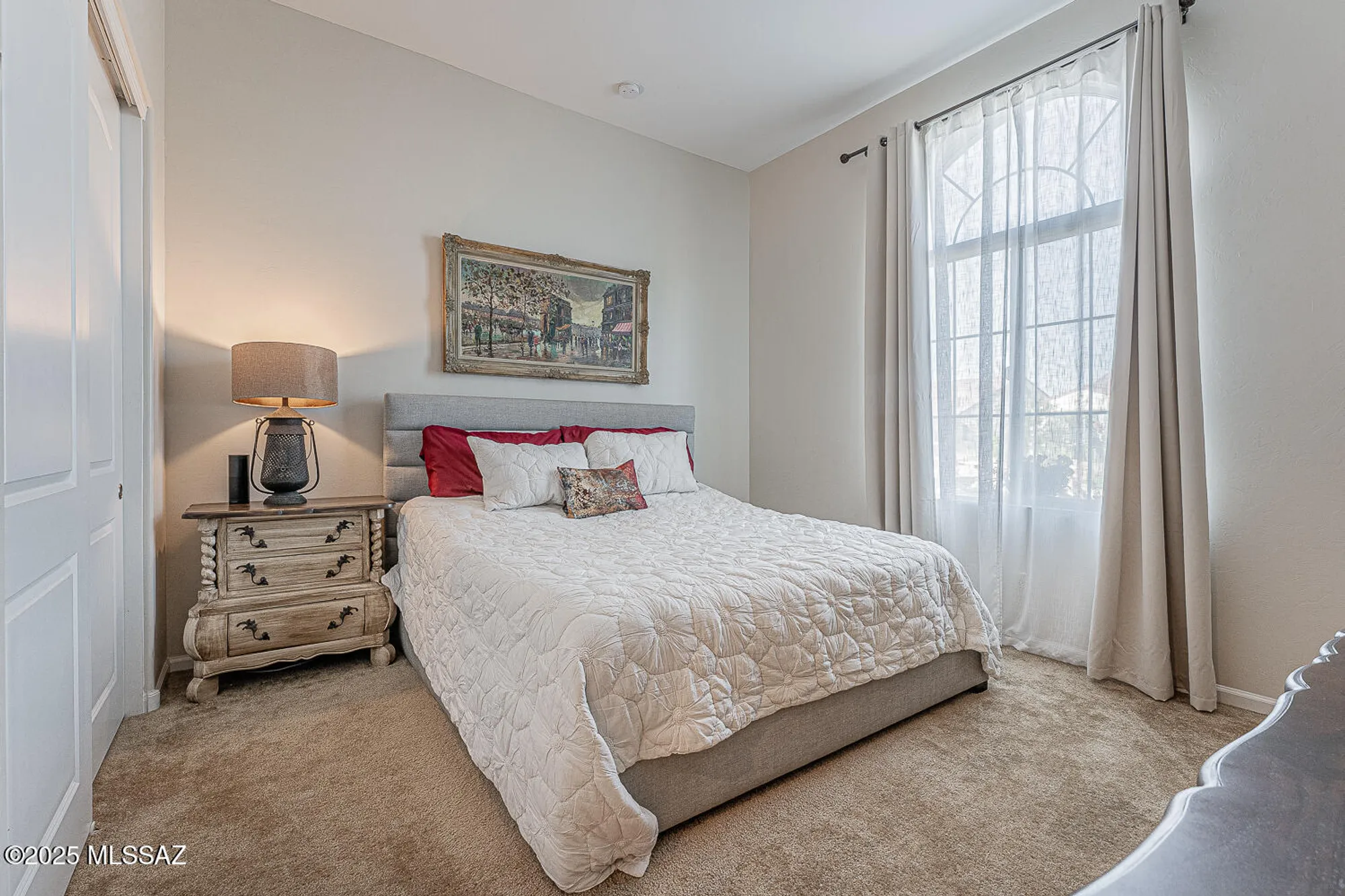 Property Slideshow image 25 of 43 | 2230 e thunder bluff dr, Green Valley, AZ, 85614