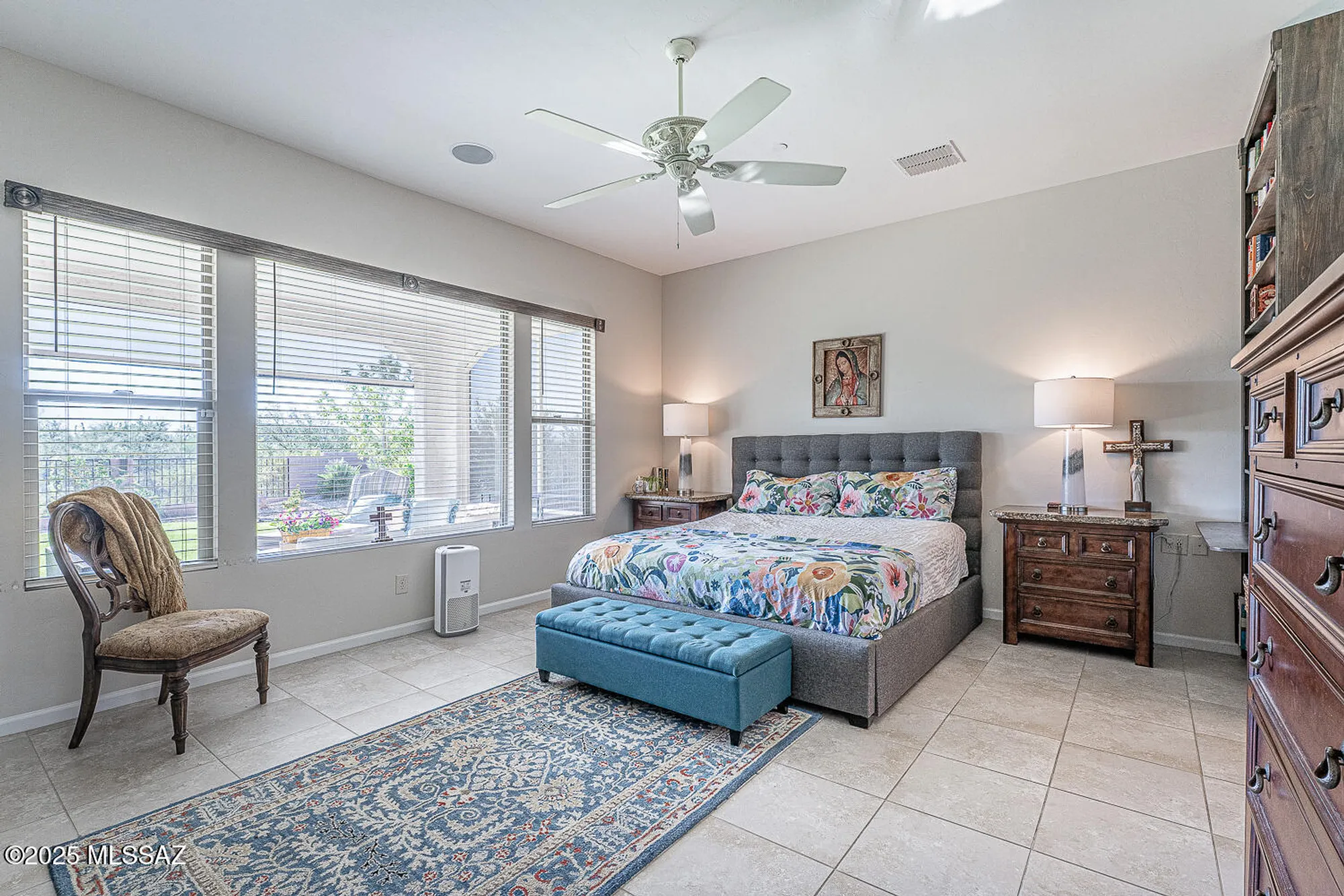 Property Slideshow image 19 of 43 | 2230 e thunder bluff dr, Green Valley, AZ, 85614