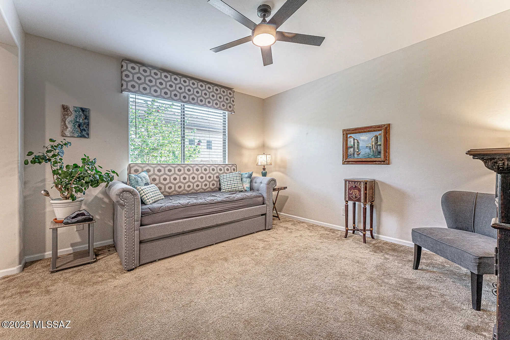 Property Slideshow image 27 of 43 | 2230 e thunder bluff dr, Green Valley, AZ, 85614