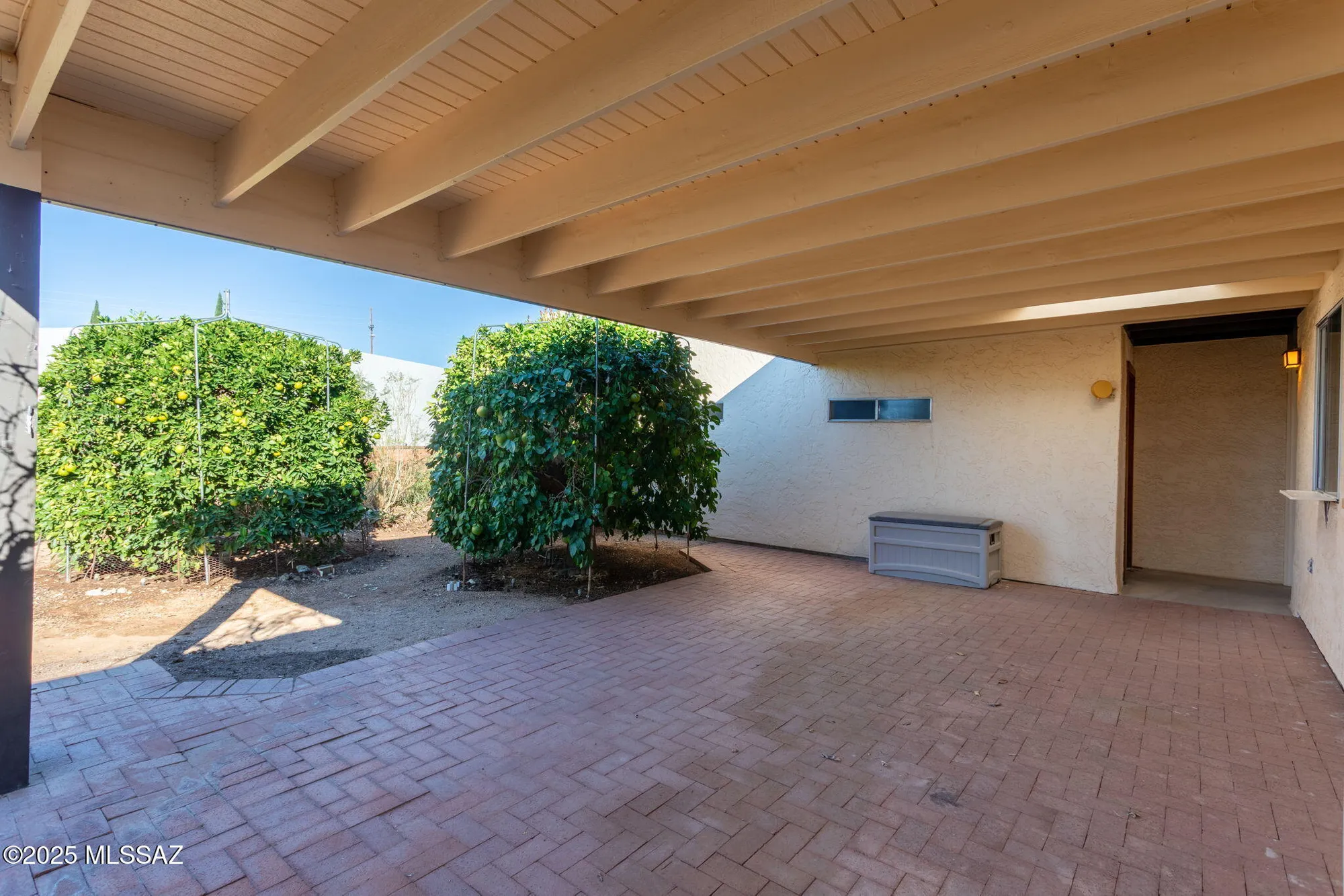 Property Slideshow image 31 of 50 | 959 s las lomas cir, Green Valley, AZ, 85614