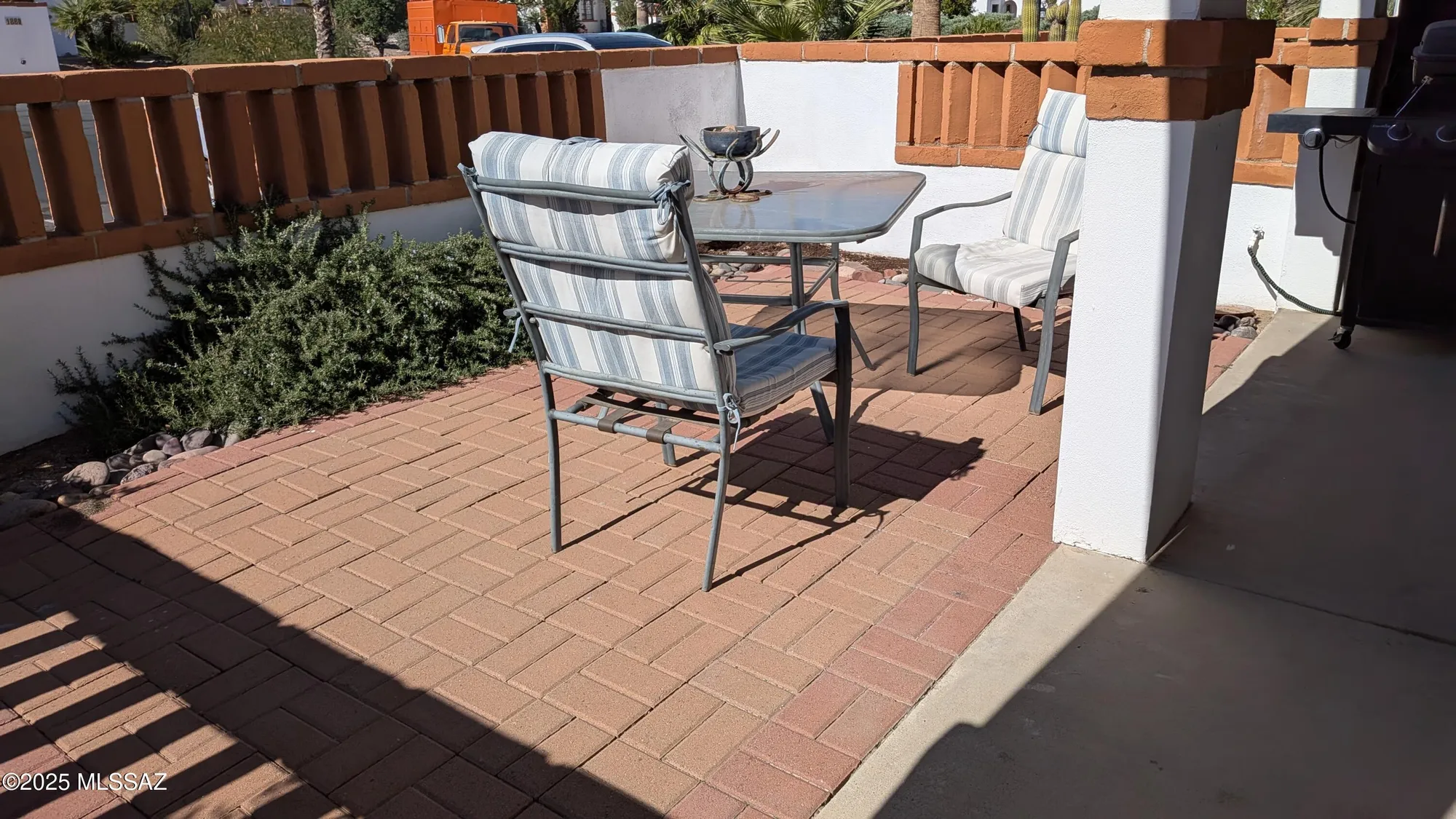 Property Slideshow image 4 of 8 | 189 s paseo pena b, Green Valley, AZ, 85614