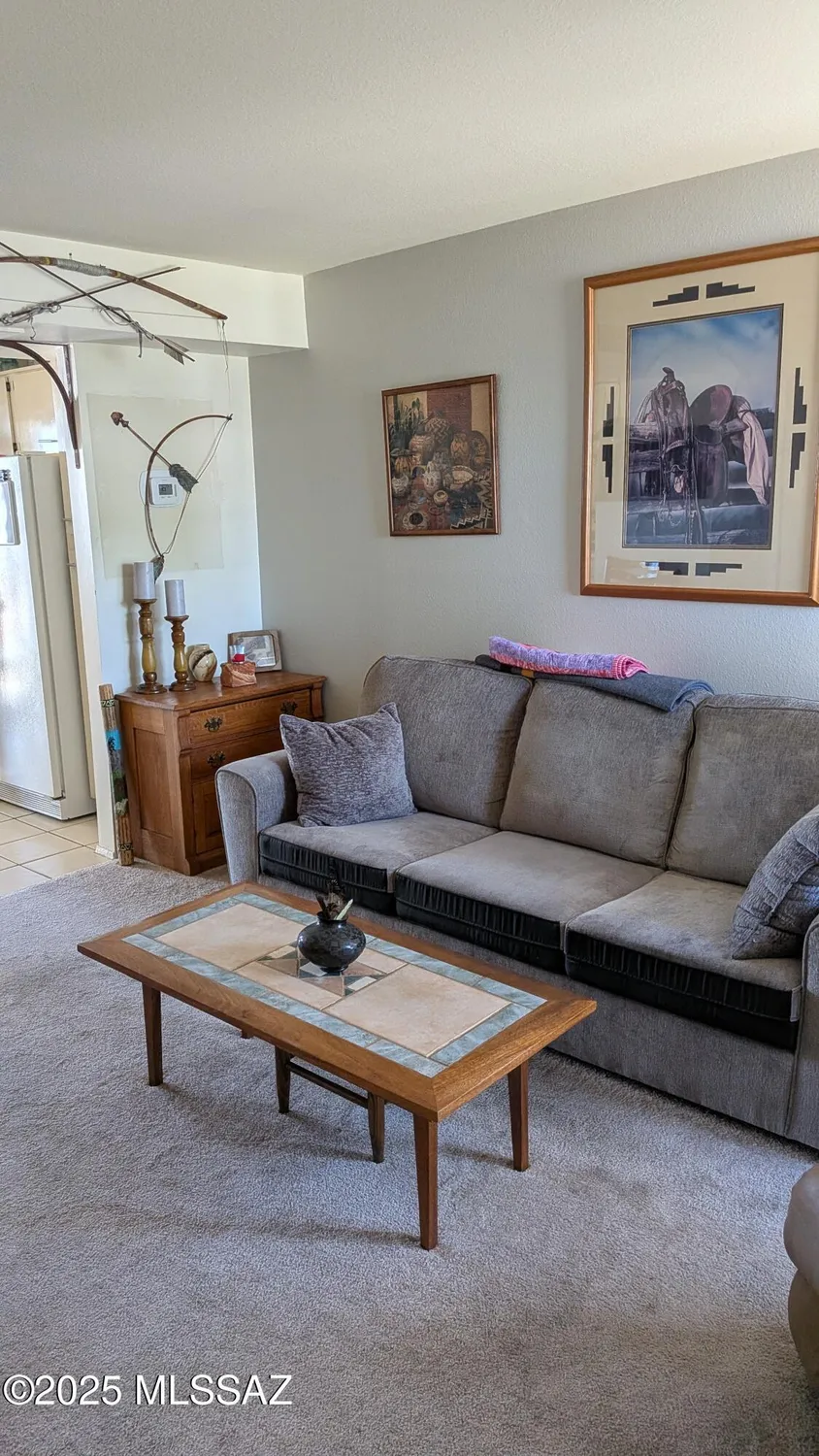 Property Slideshow image 5 of 8 | 189 s paseo pena b, Green Valley, AZ, 85614