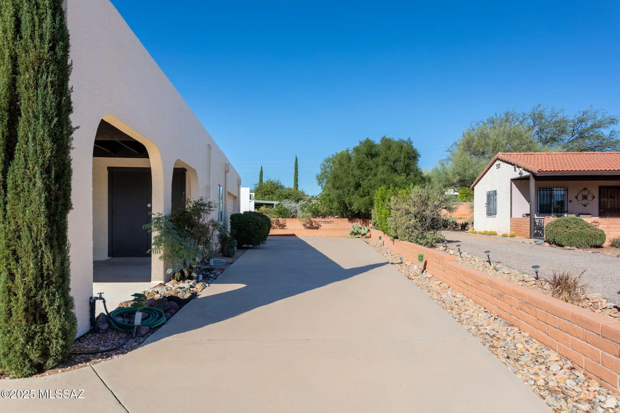 Property Slideshow image 33 of 50 | 959 s las lomas cir, Green Valley, AZ, 85614