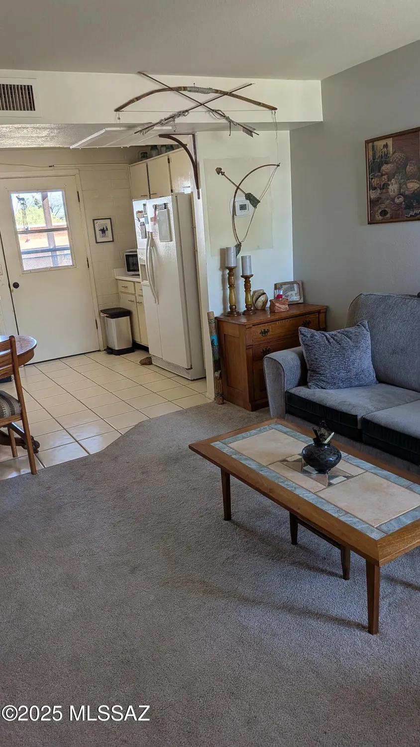 Property Slideshow image 6 of 8 | 189 s paseo pena b, Green Valley, AZ, 85614