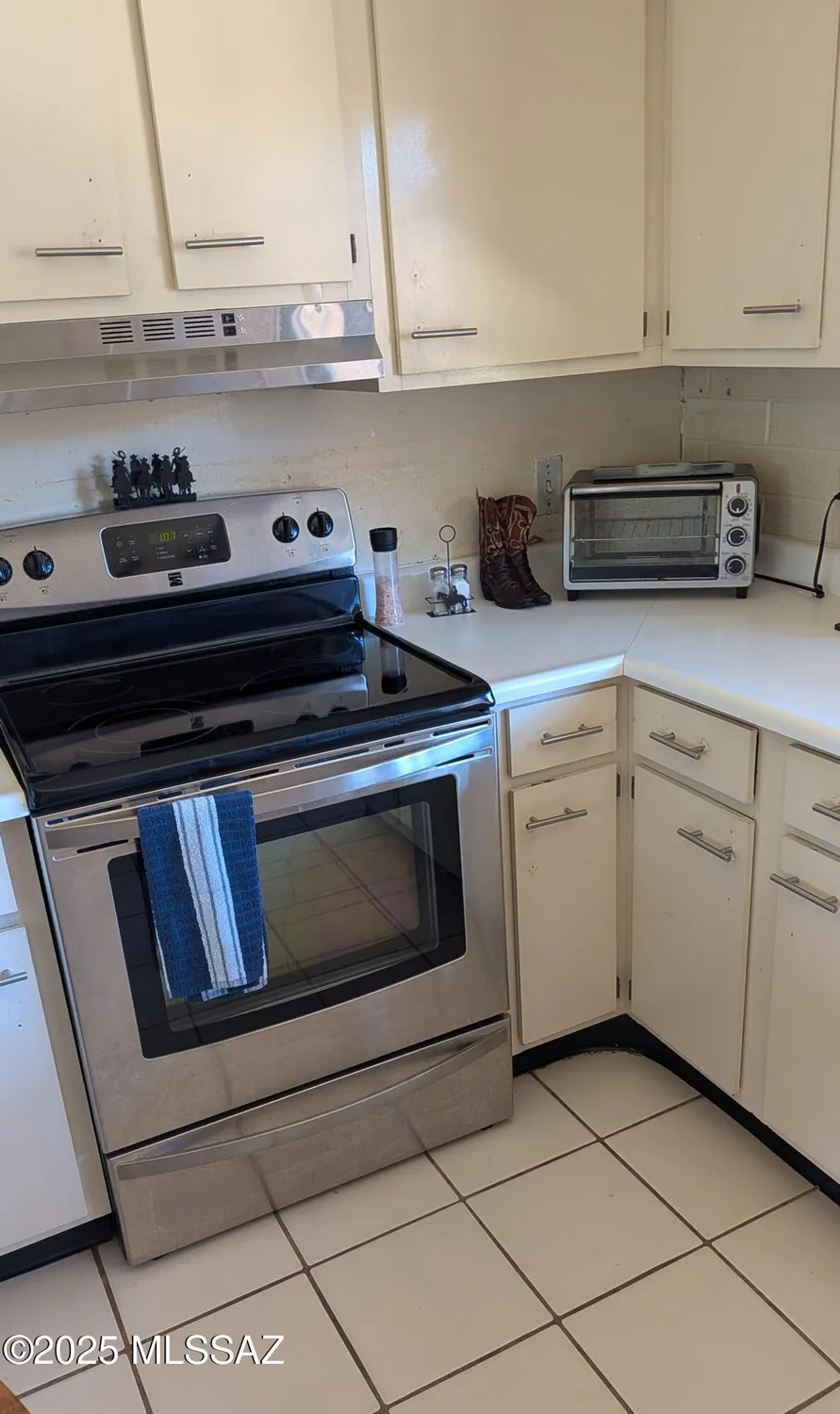 Property Slideshow image 8 of 8 | 189 s paseo pena b, Green Valley, AZ, 85614