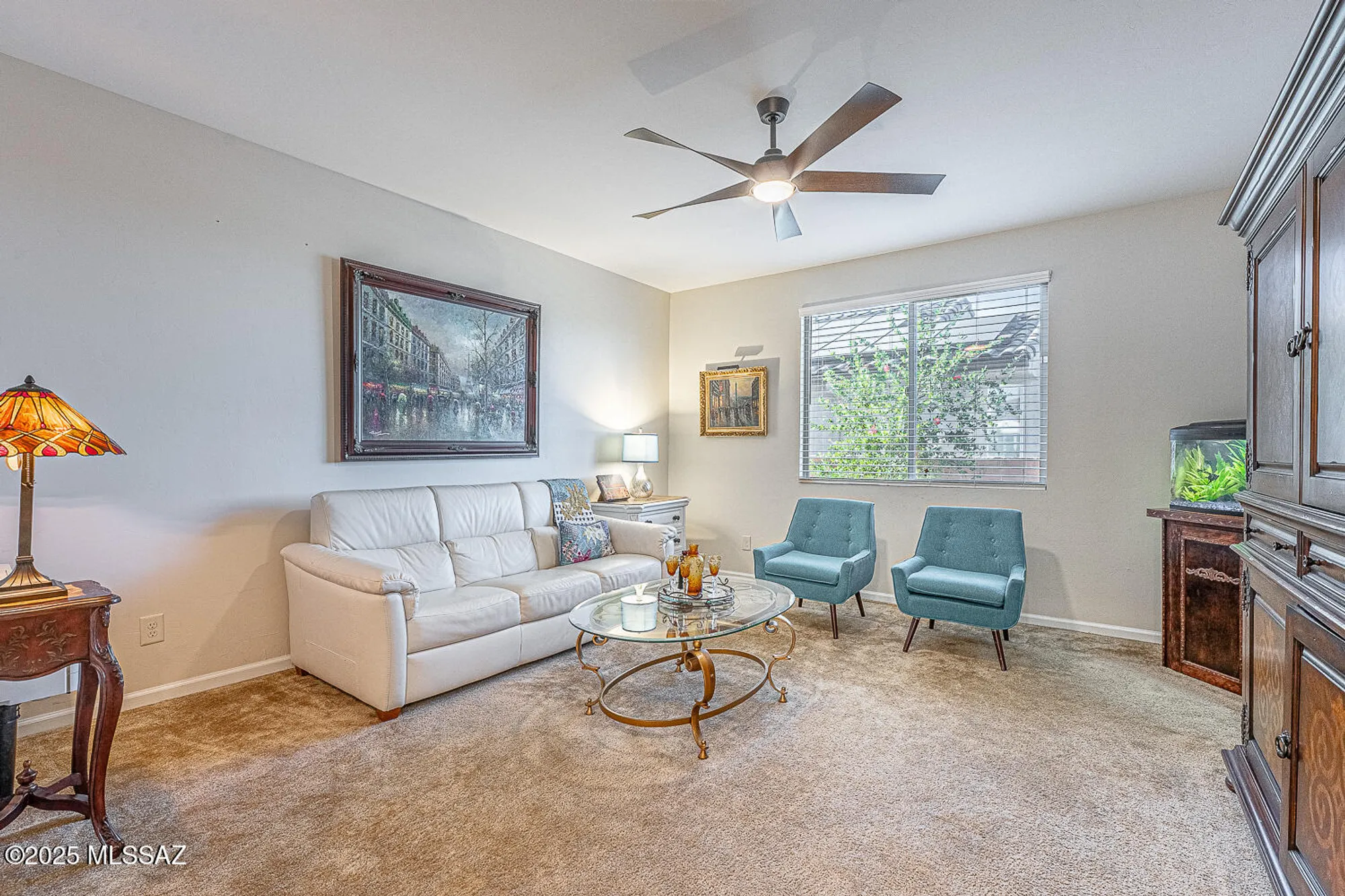 Property Slideshow image 18 of 43 | 2230 e thunder bluff dr, Green Valley, AZ, 85614