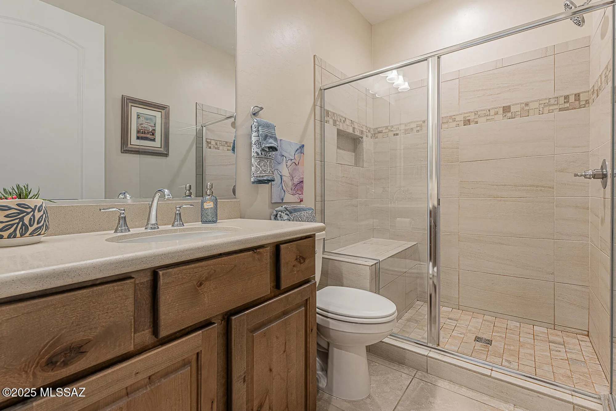 Property Slideshow image 26 of 43 | 2230 e thunder bluff dr, Green Valley, AZ, 85614