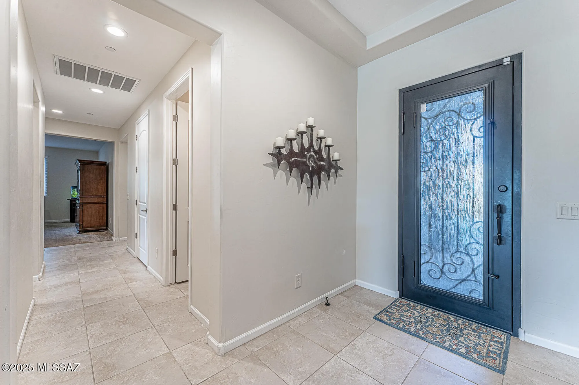 Property Slideshow image 3 of 43 | 2230 e thunder bluff dr, Green Valley, AZ, 85614