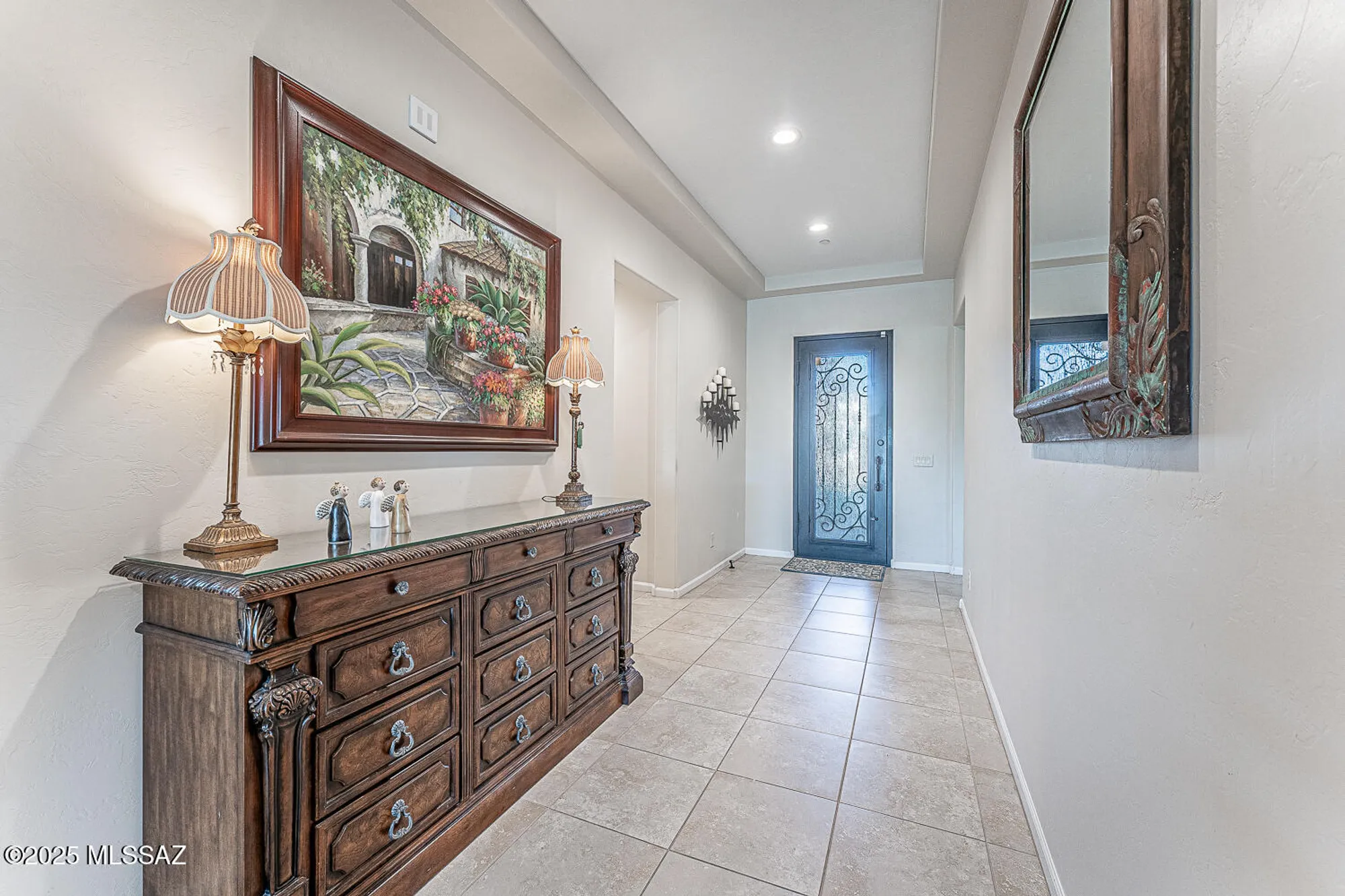 Property Slideshow image 4 of 43 | 2230 e thunder bluff dr, Green Valley, AZ, 85614