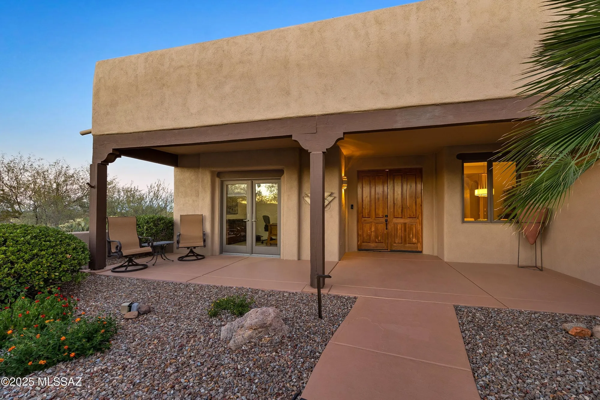 Property Slideshow image 11 of 32 | 997 e josephine saddle pl, Green Valley, AZ, 85614