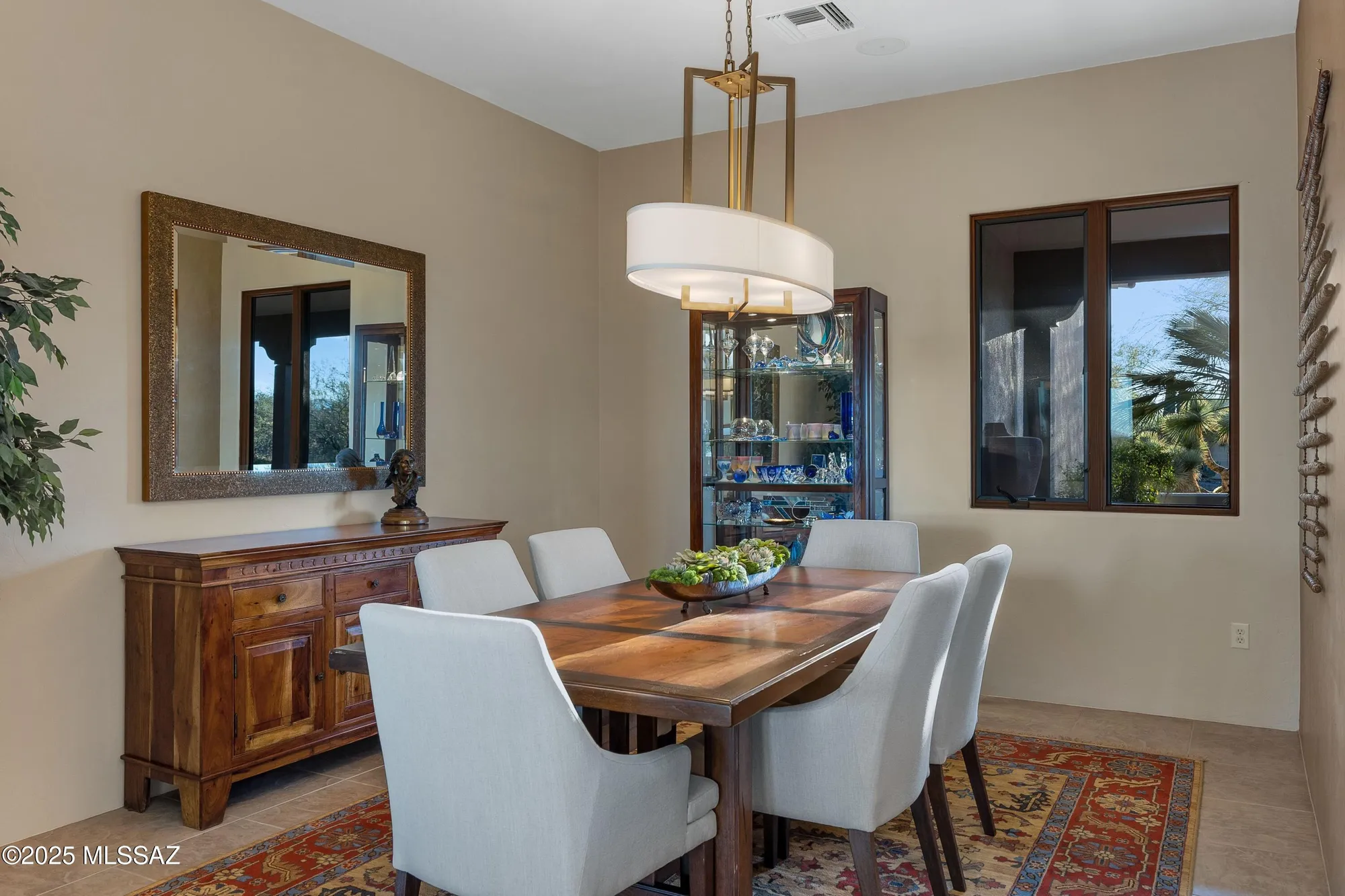 Property Slideshow image 18 of 32 | 997 e josephine saddle pl, Green Valley, AZ, 85614