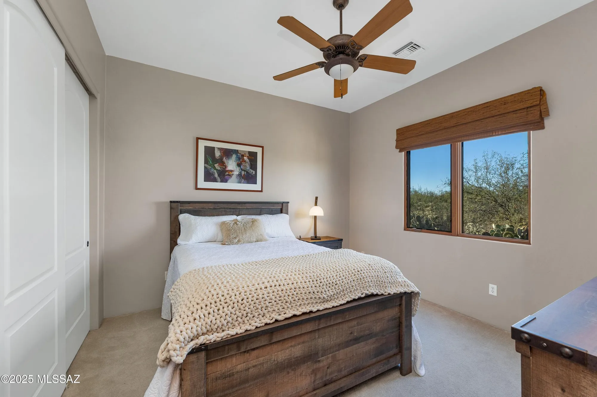 Property Slideshow image 28 of 32 | 997 e josephine saddle pl, Green Valley, AZ, 85614