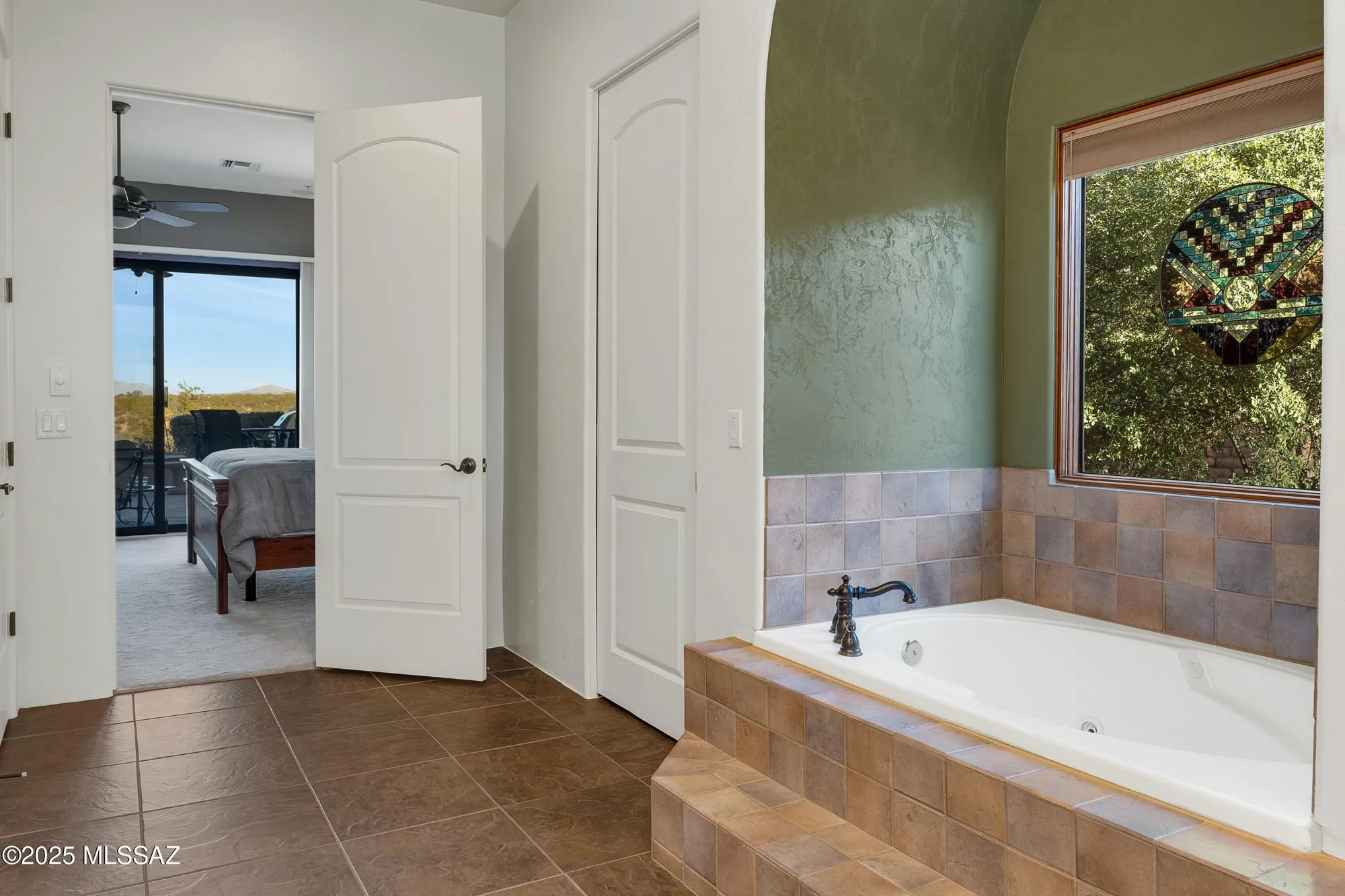 Property Slideshow image 25 of 32 | 997 e josephine saddle pl, Green Valley, AZ, 85614