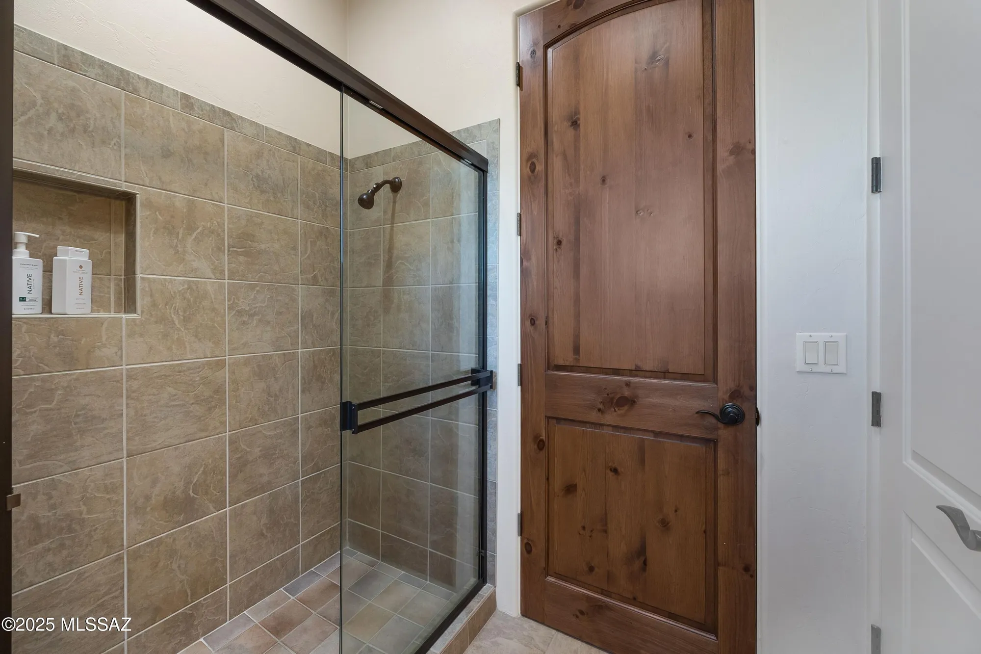 Property Slideshow image 30 of 32 | 997 e josephine saddle pl, Green Valley, AZ, 85614