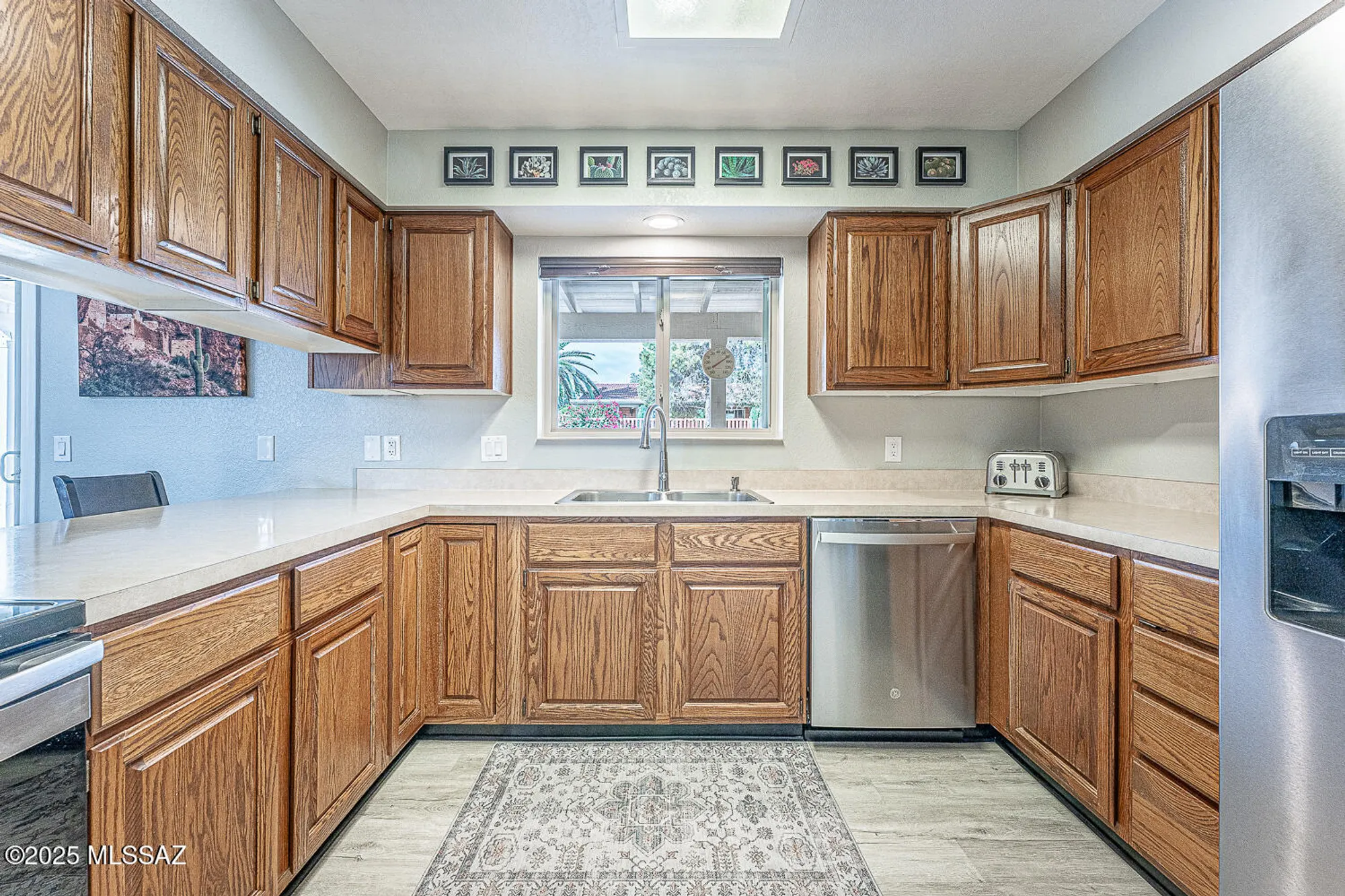 Property Slideshow image 3 of 50 | 625 n avenida tortuga, Green Valley, AZ, 85614