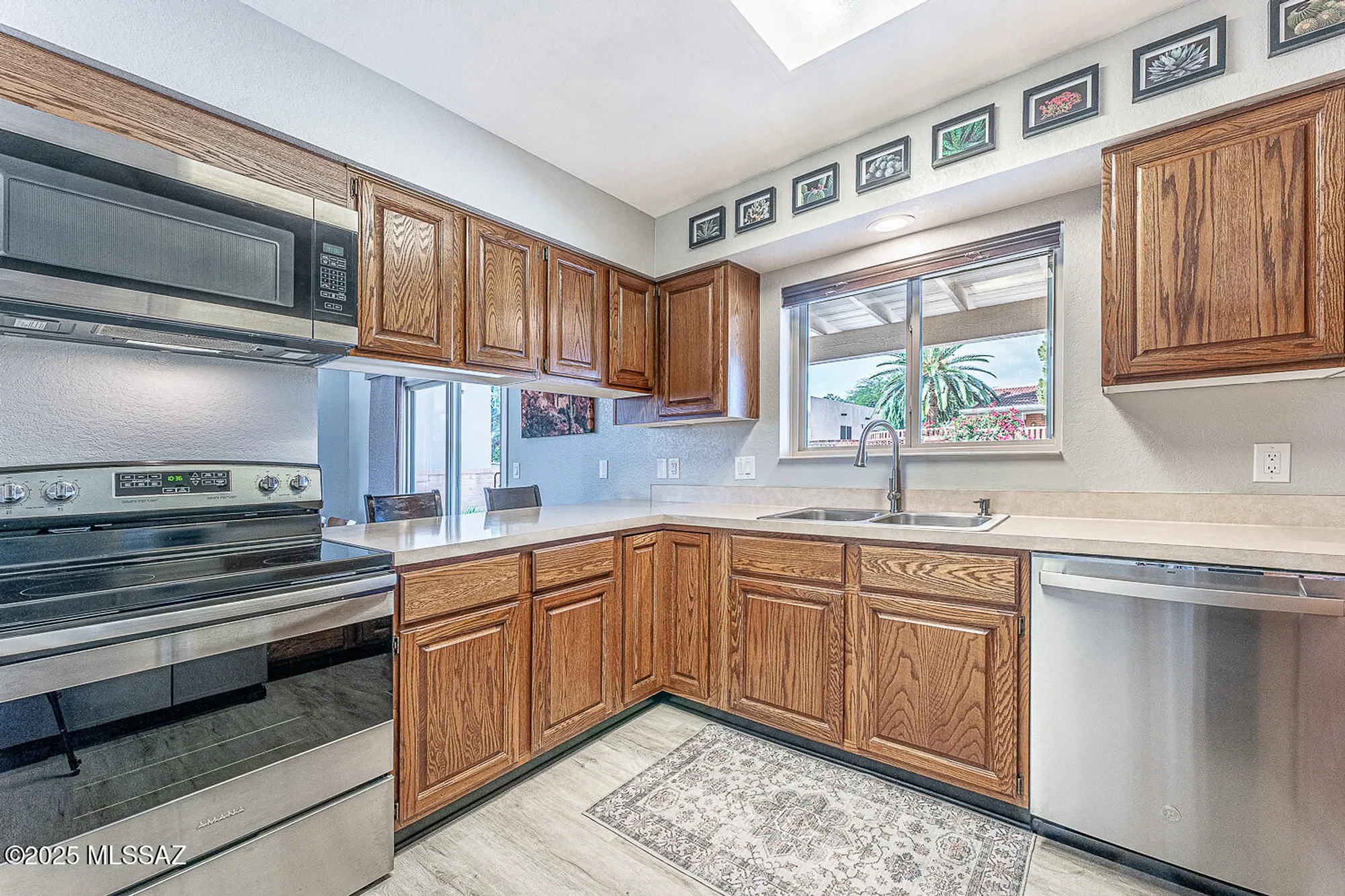Property Slideshow image 17 of 50 | 625 n avenida tortuga, Green Valley, AZ, 85614