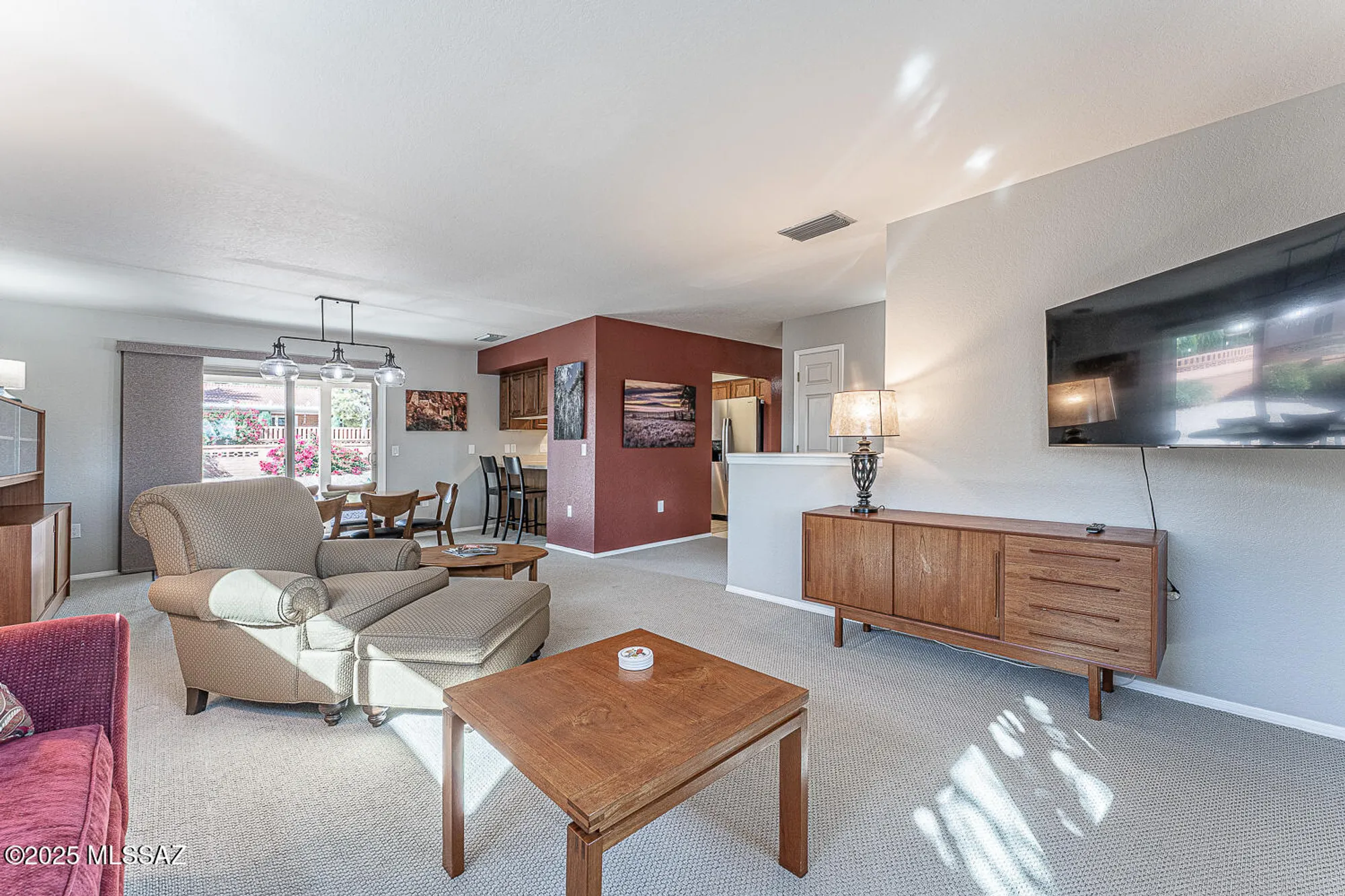 Property Slideshow image 15 of 50 | 625 n avenida tortuga, Green Valley, AZ, 85614