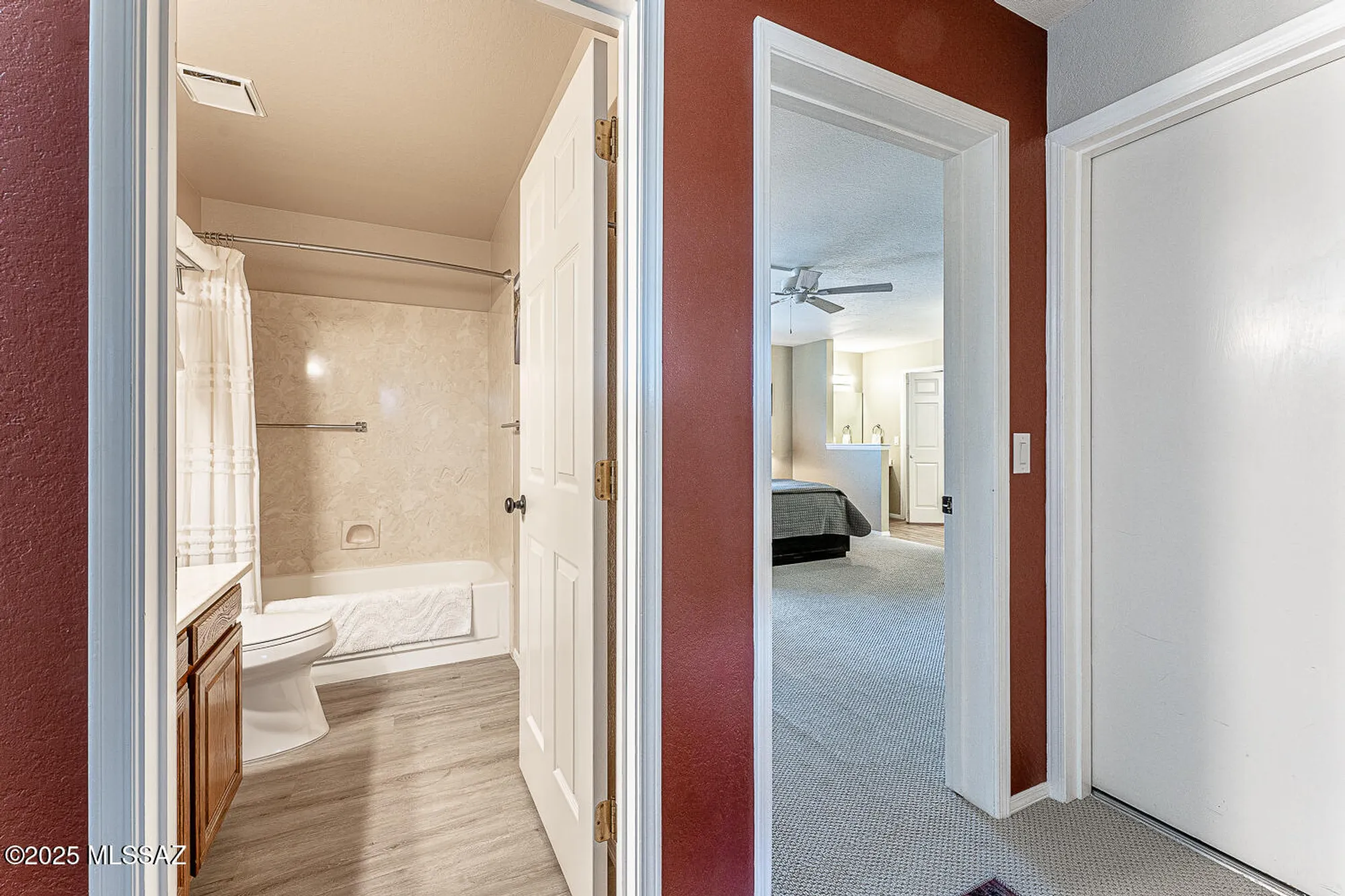 Property Slideshow image 21 of 50 | 625 n avenida tortuga, Green Valley, AZ, 85614