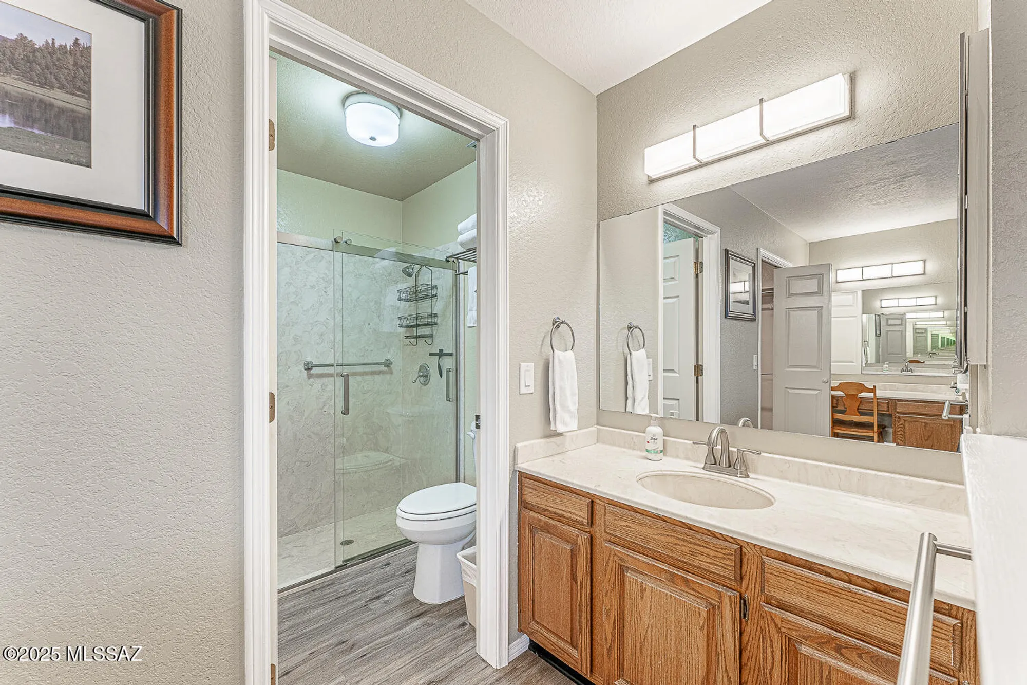 Property Slideshow image 29 of 50 | 625 n avenida tortuga, Green Valley, AZ, 85614