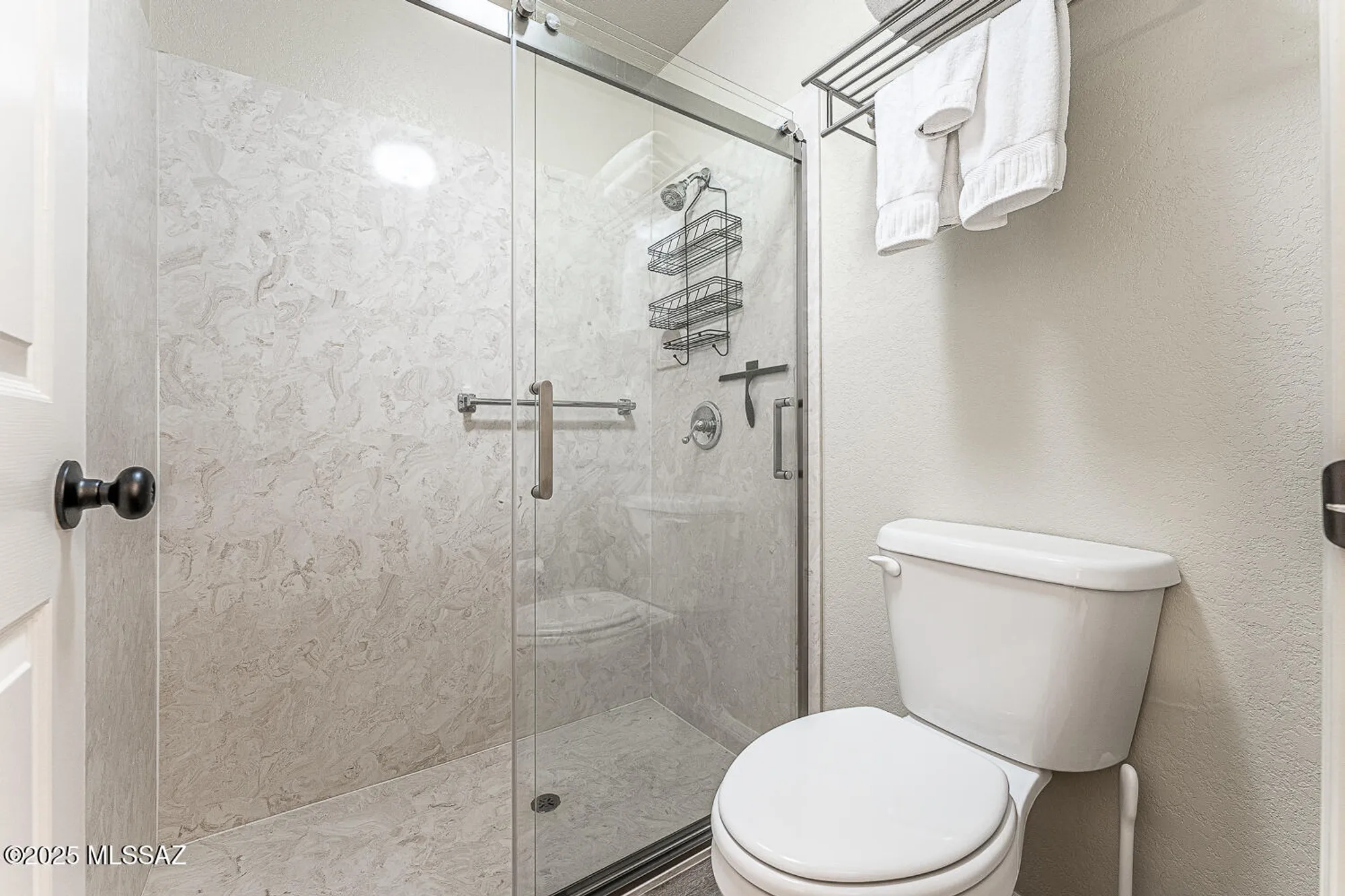 Property Slideshow image 30 of 50 | 625 n avenida tortuga, Green Valley, AZ, 85614