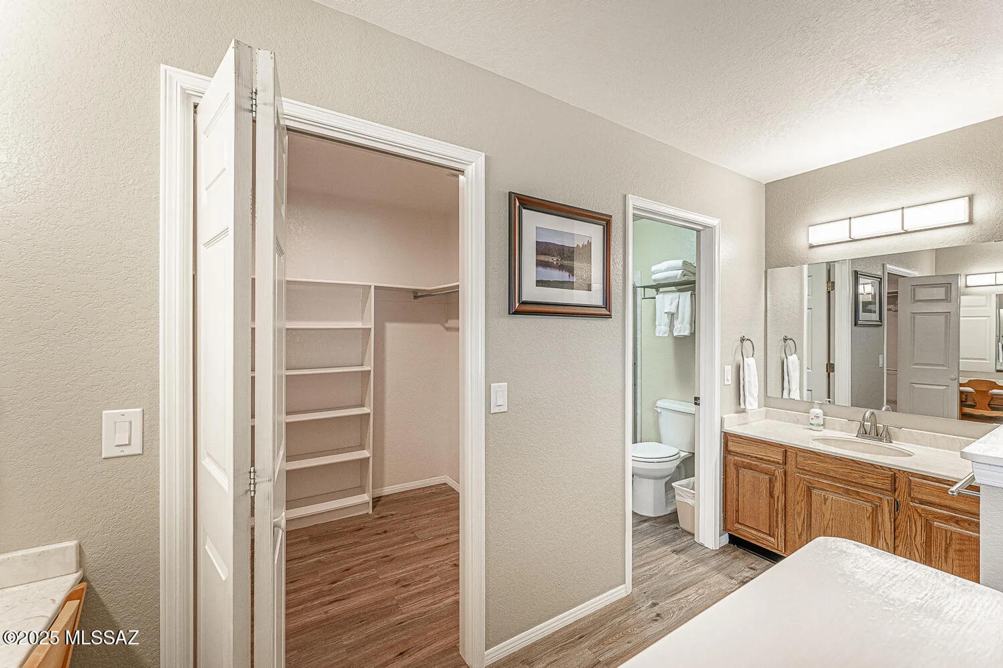 Property Slideshow image 27 of 50 | 625 n avenida tortuga, Green Valley, AZ, 85614