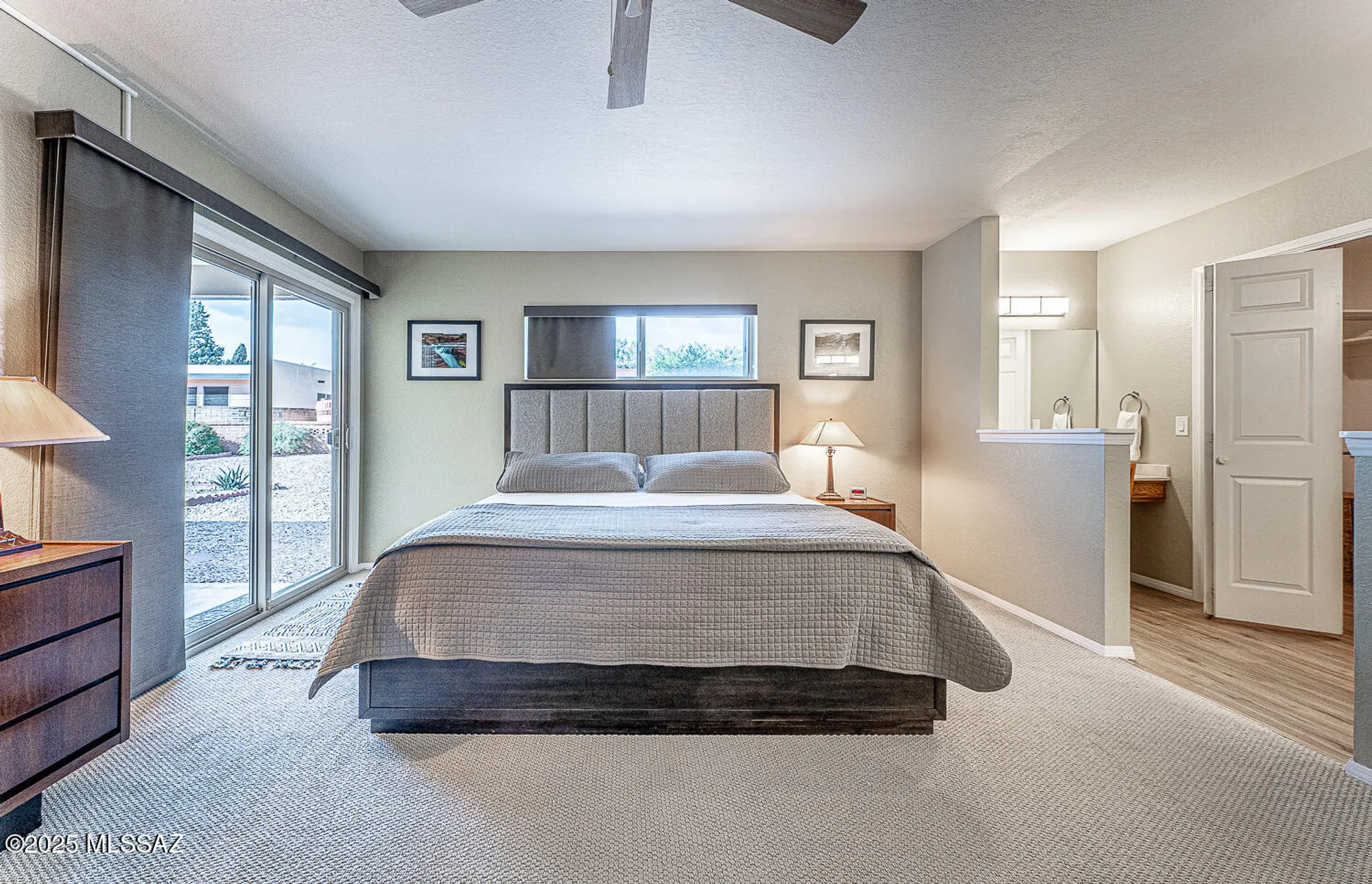 Property Slideshow image 4 of 50 | 625 n avenida tortuga, Green Valley, AZ, 85614