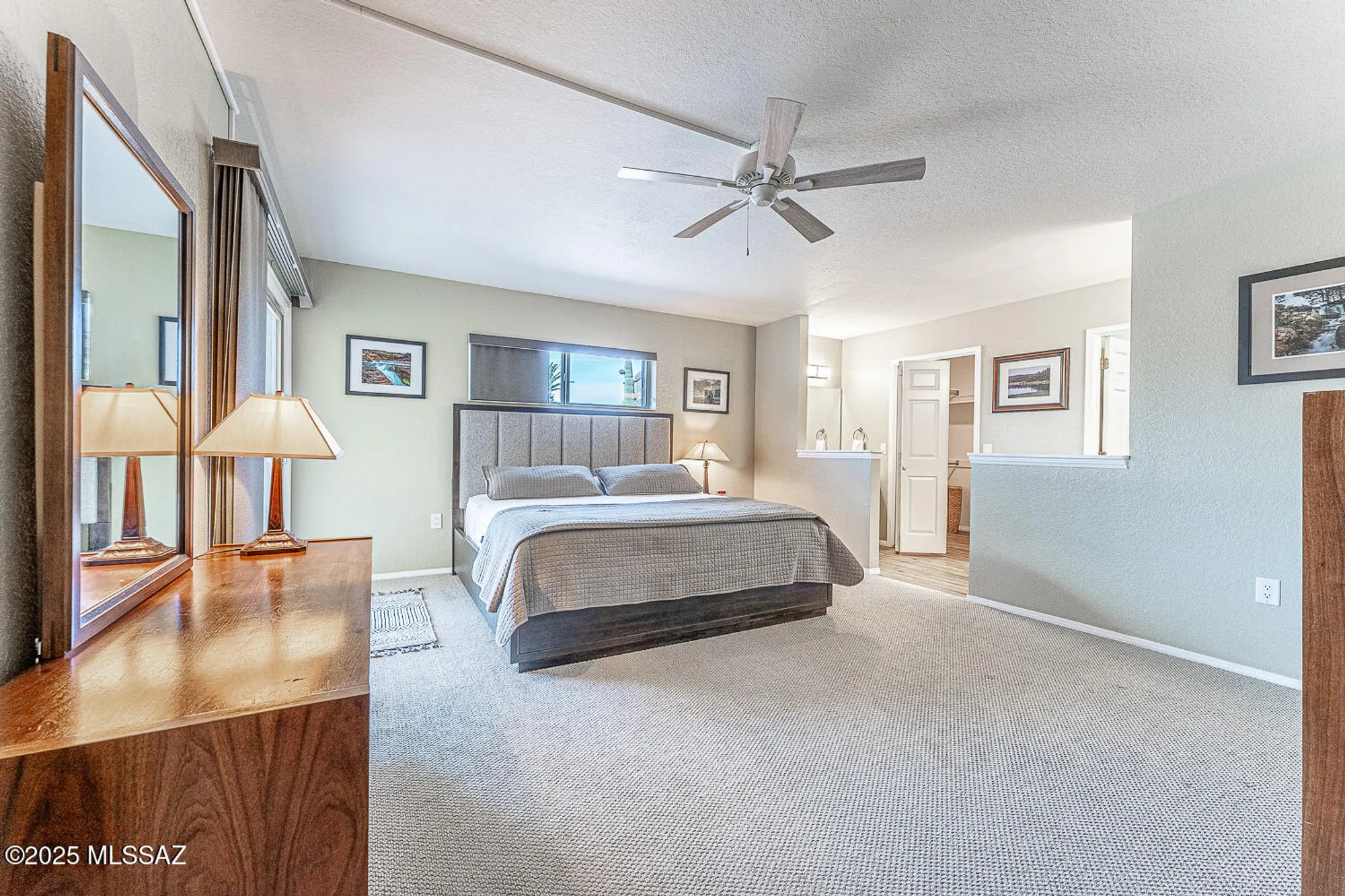 Property Slideshow image 22 of 50 | 625 n avenida tortuga, Green Valley, AZ, 85614