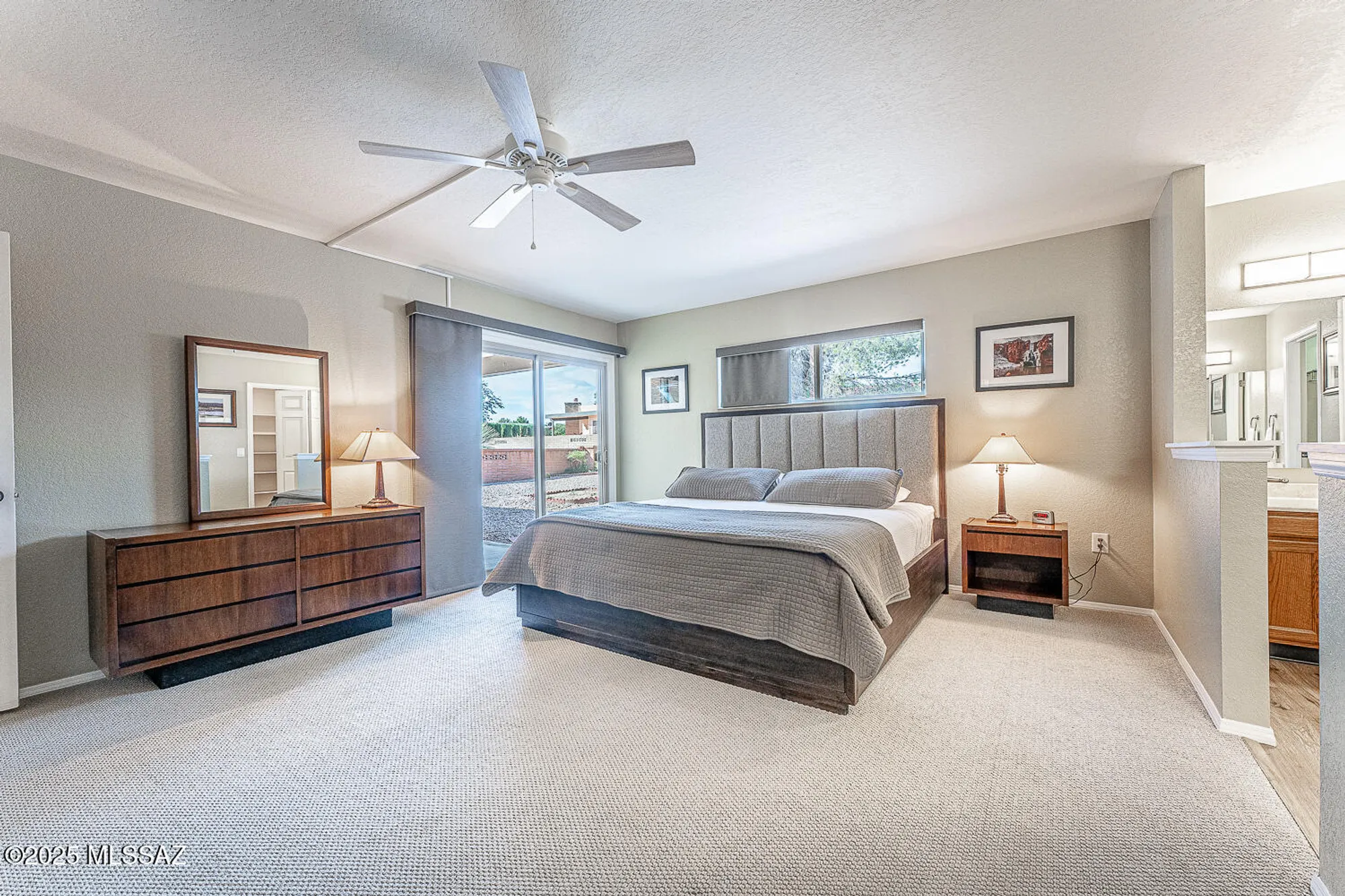 Property Slideshow image 23 of 50 | 625 n avenida tortuga, Green Valley, AZ, 85614