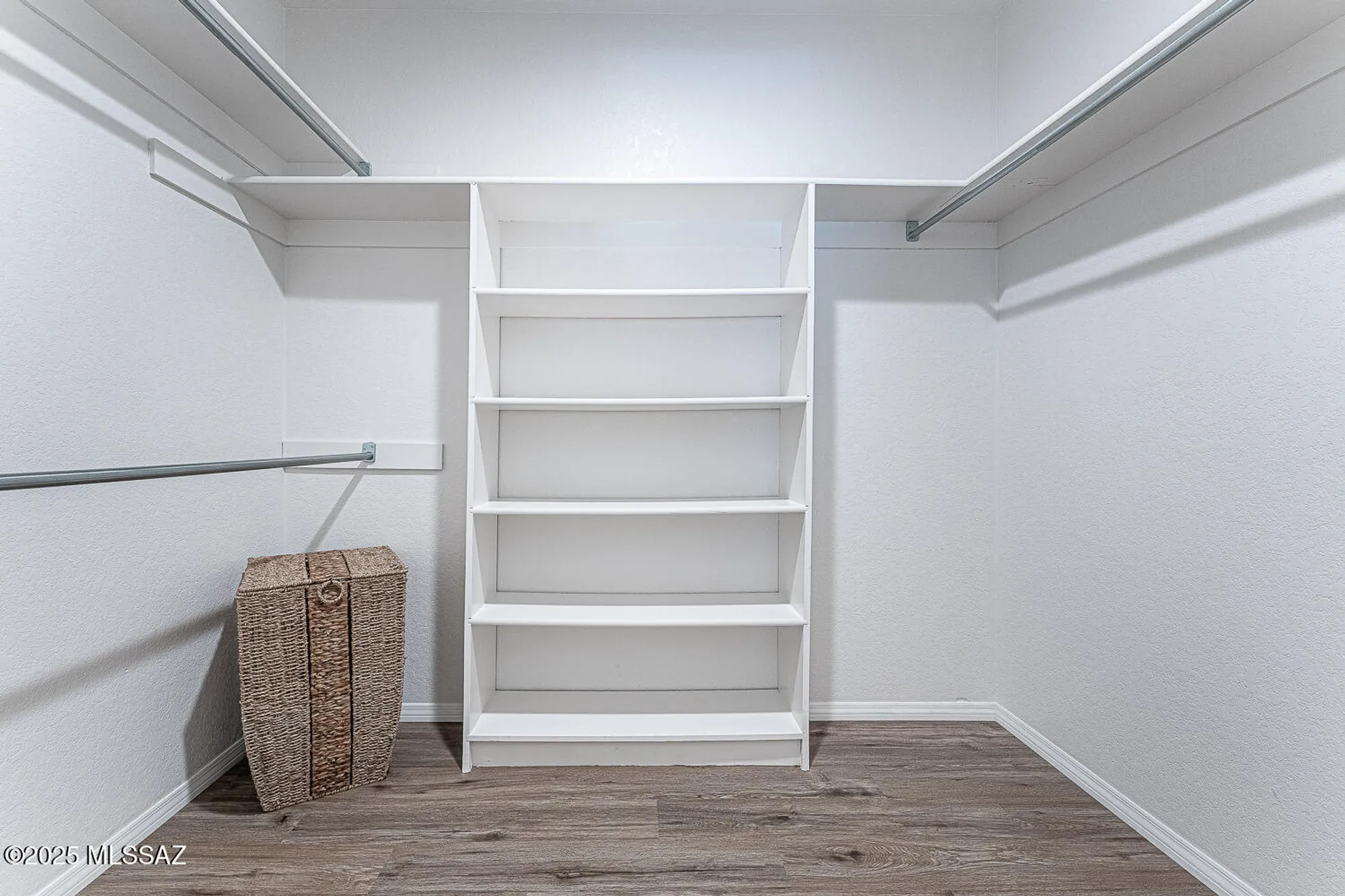 Property Slideshow image 28 of 50 | 625 n avenida tortuga, Green Valley, AZ, 85614