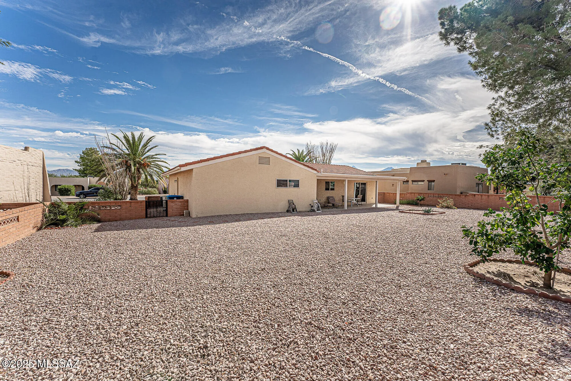 Property Slideshow image 41 of 50 | 625 n avenida tortuga, Green Valley, AZ, 85614
