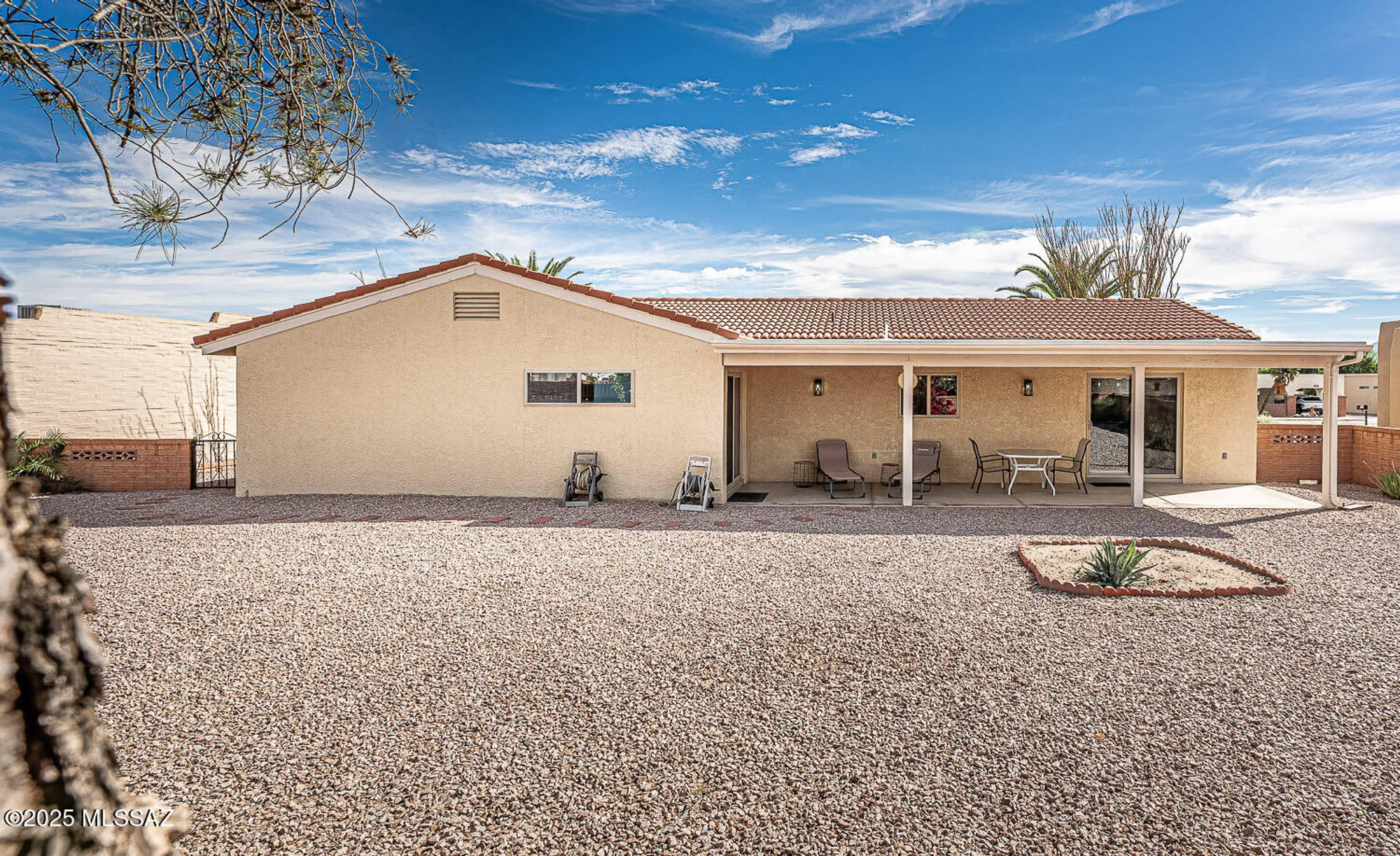 Property Slideshow image 40 of 50 | 625 n avenida tortuga, Green Valley, AZ, 85614