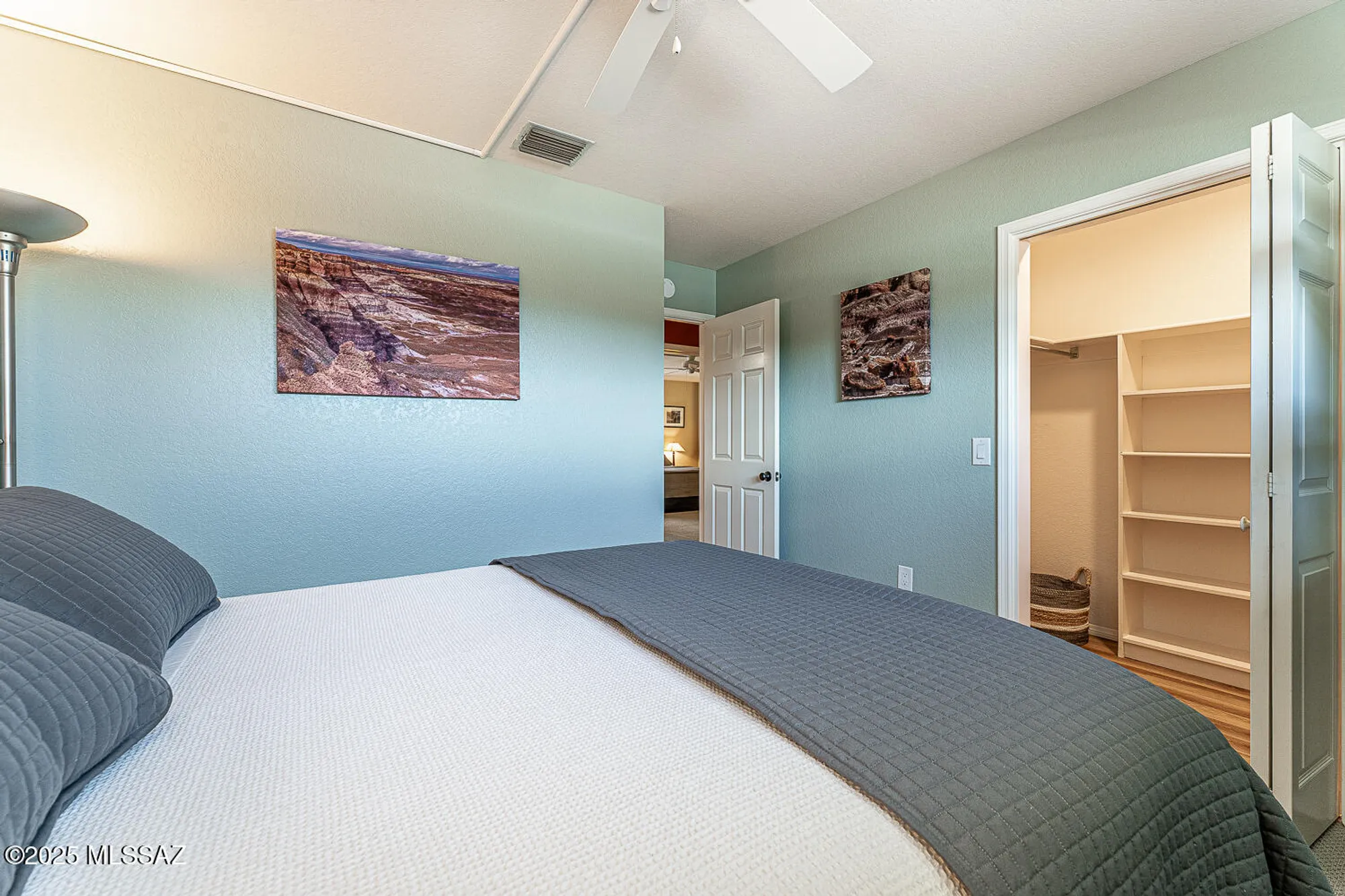Property Slideshow image 34 of 50 | 625 n avenida tortuga, Green Valley, AZ, 85614