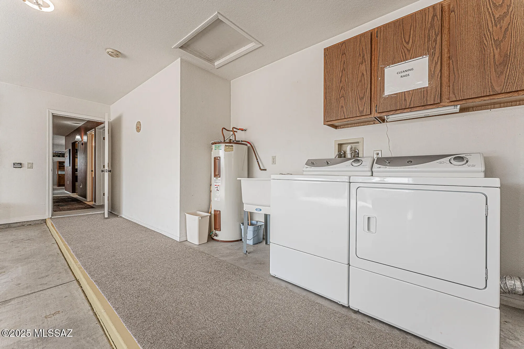 Property Slideshow image 43 of 50 | 625 n avenida tortuga, Green Valley, AZ, 85614