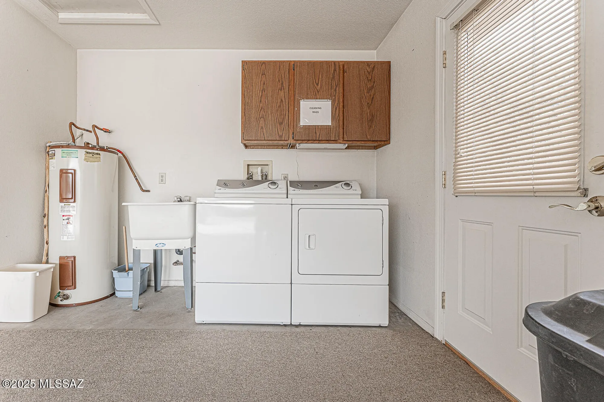 Property Slideshow image 44 of 50 | 625 n avenida tortuga, Green Valley, AZ, 85614