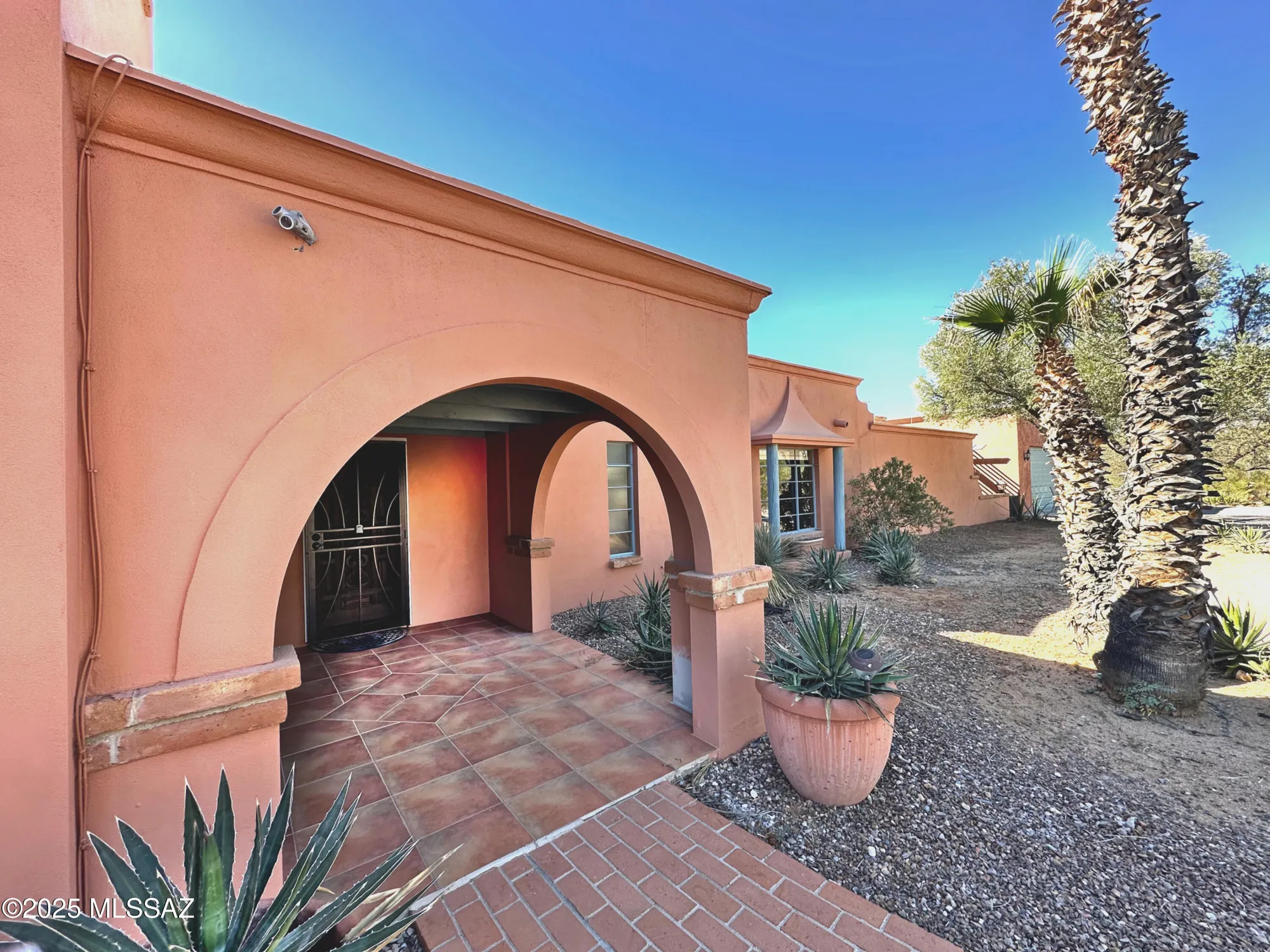 Property Slideshow image 4 of 50 | 1593 s la canada dr, Green Valley, AZ, 85622